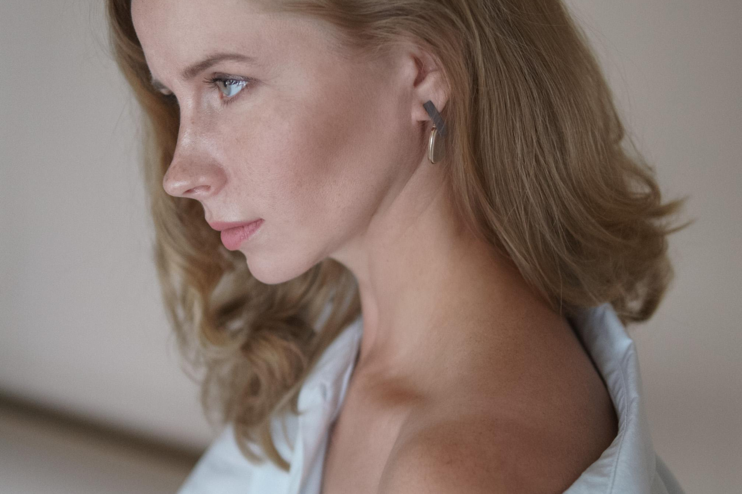 Катя, таргетолог