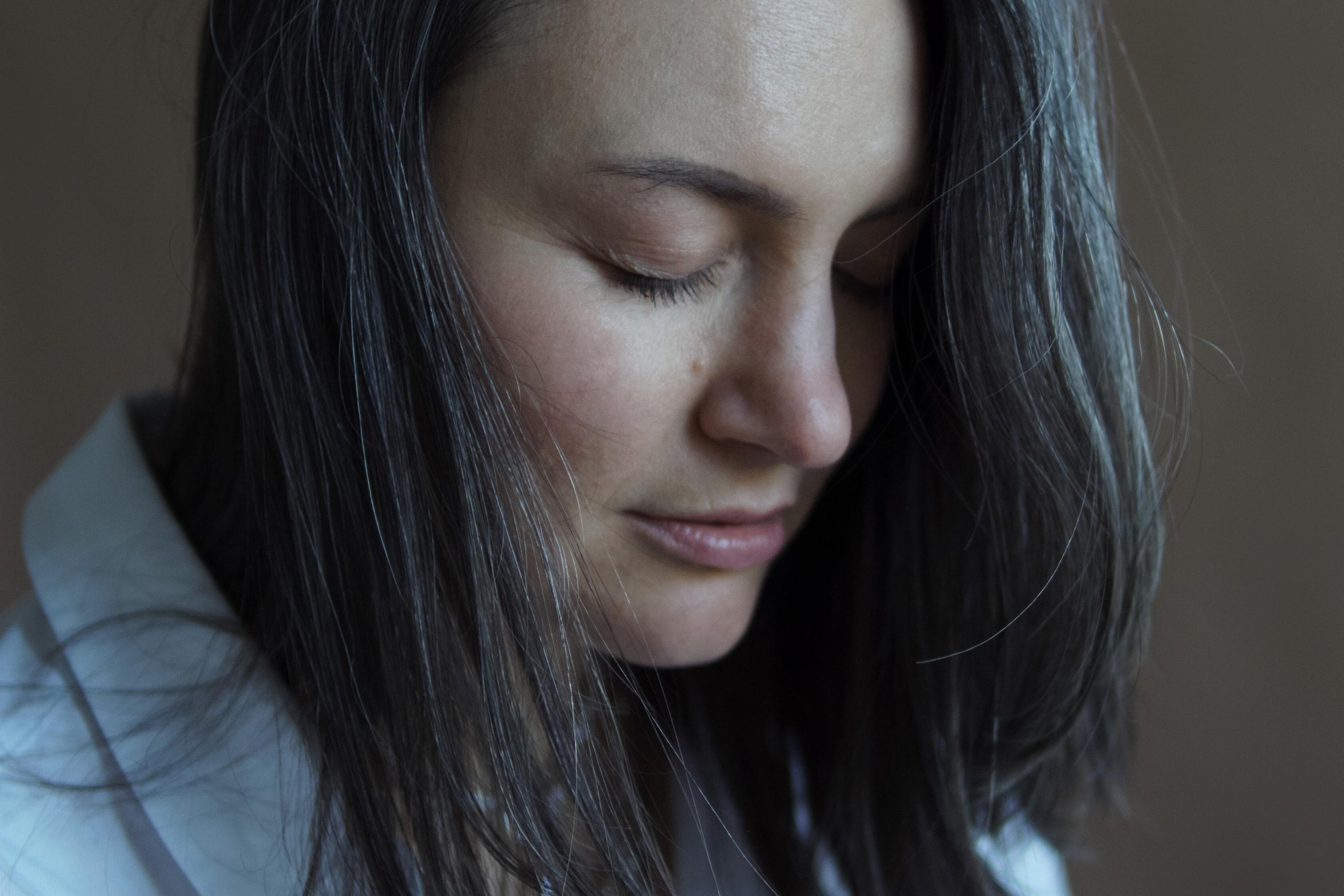 Контент для бизнеса, Лера