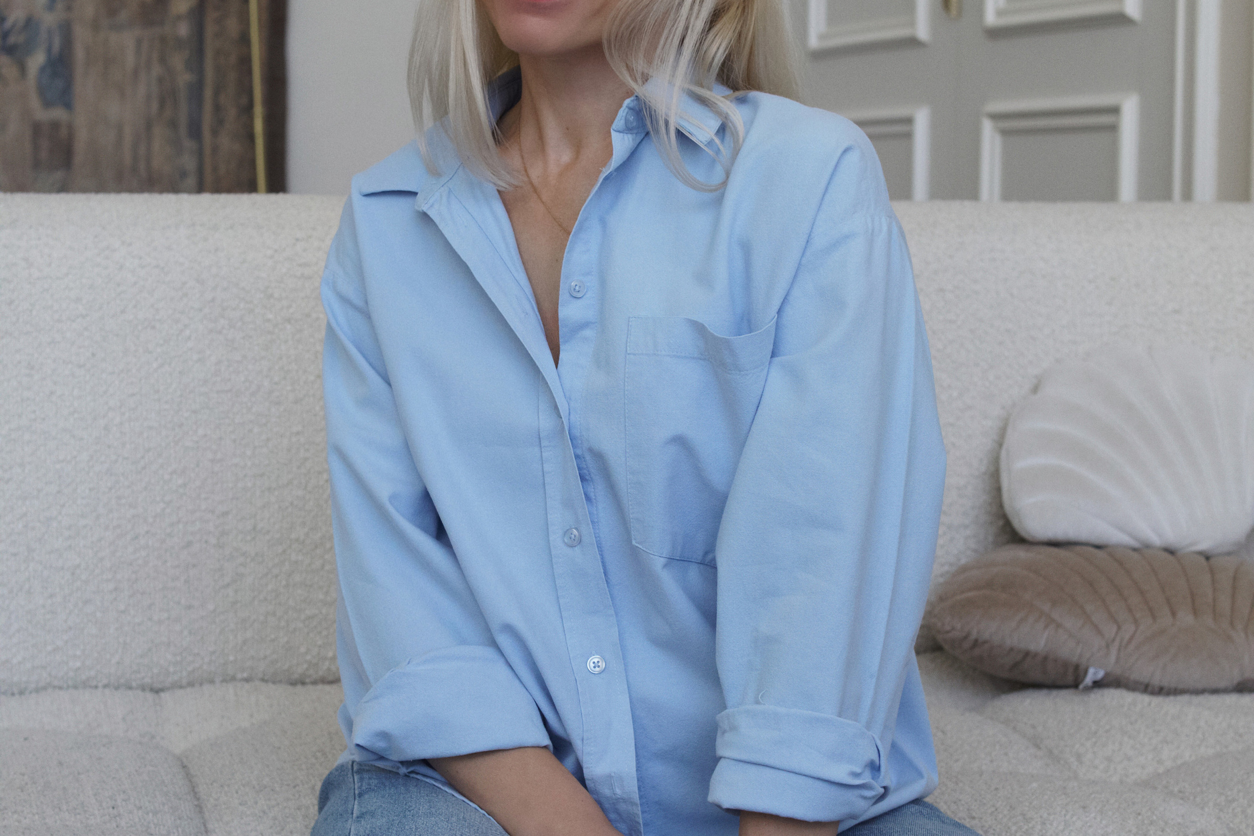 Катерина, косметолог