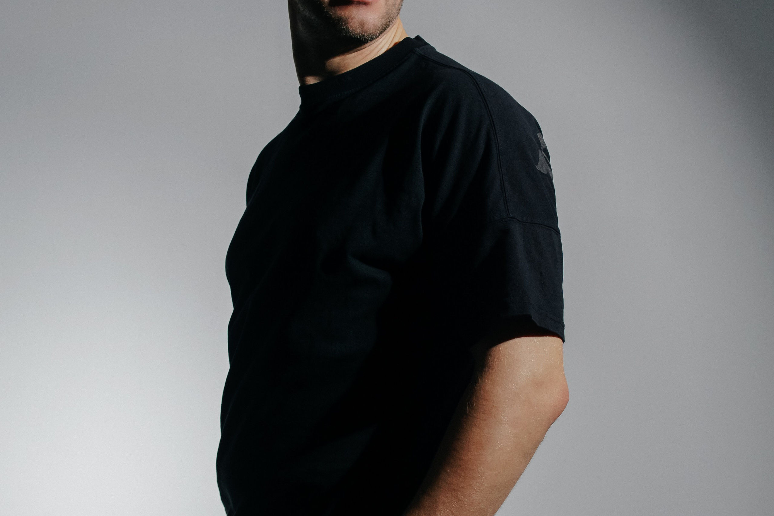 Ростислав, портрет