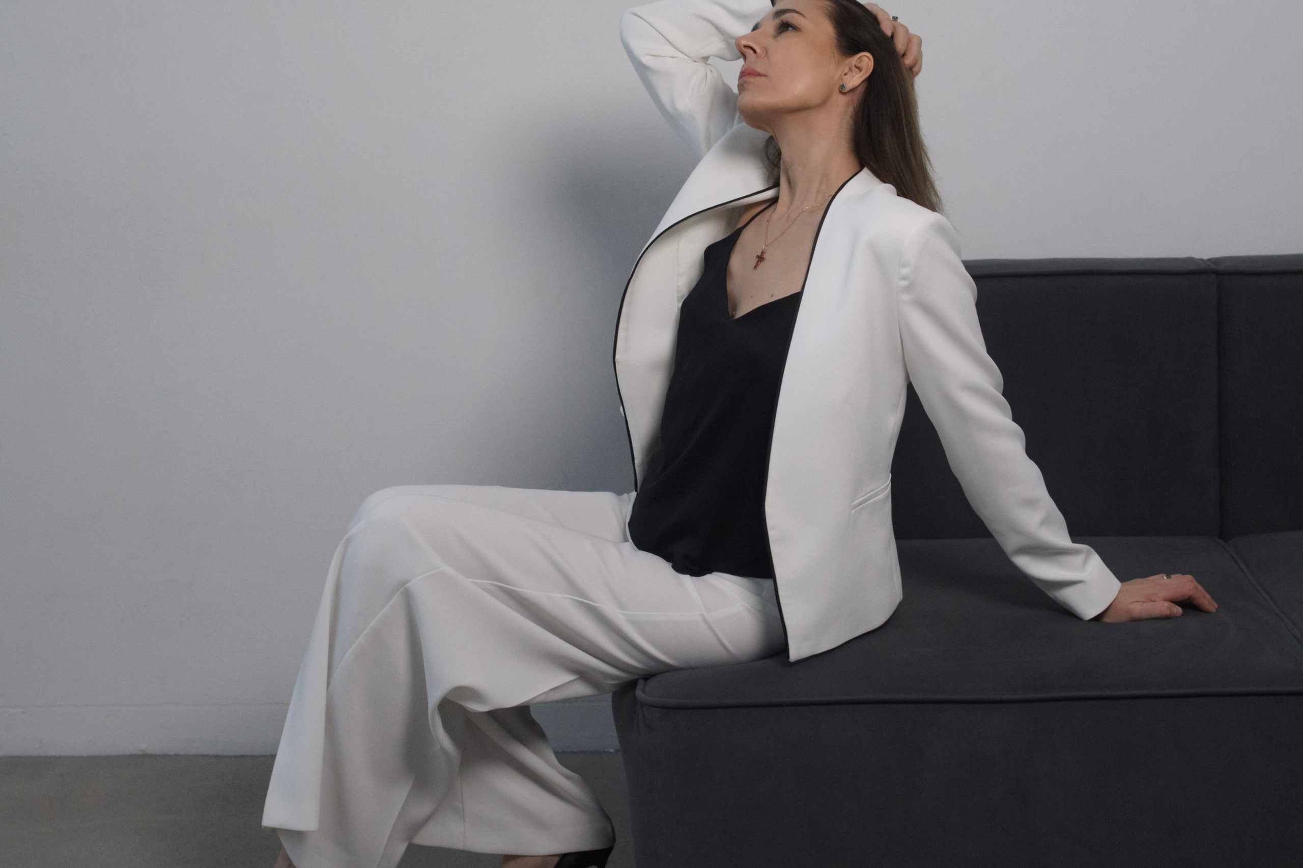 Татьяна, косметолог