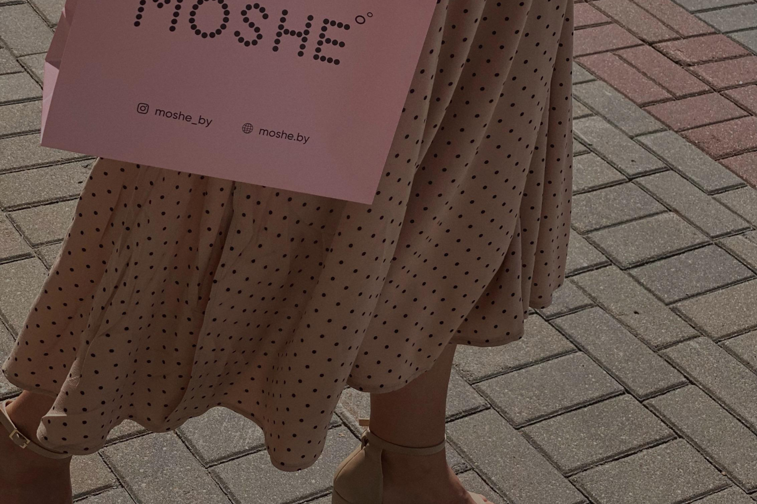 Аня, фотопрогулка