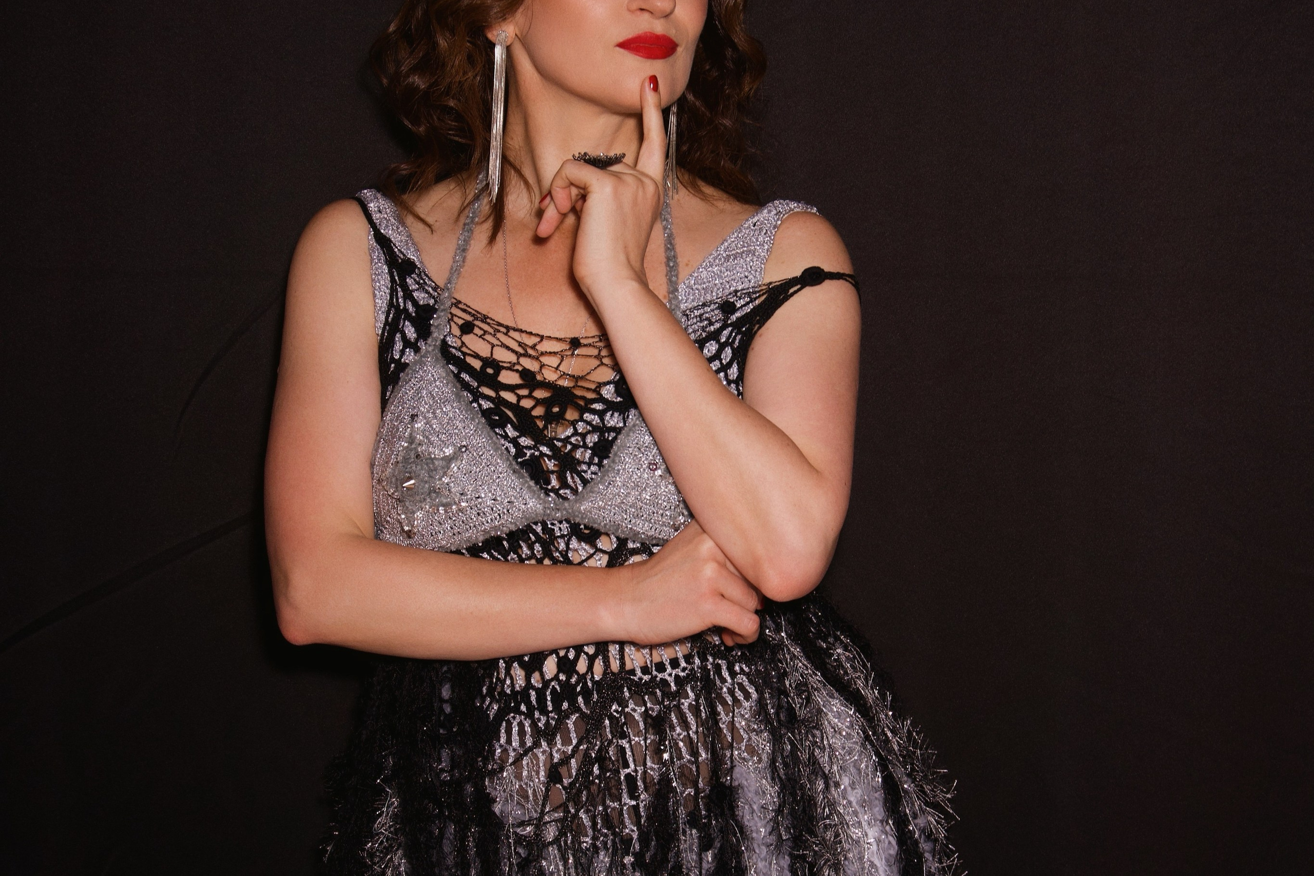 Ольга (фотовечеринка)