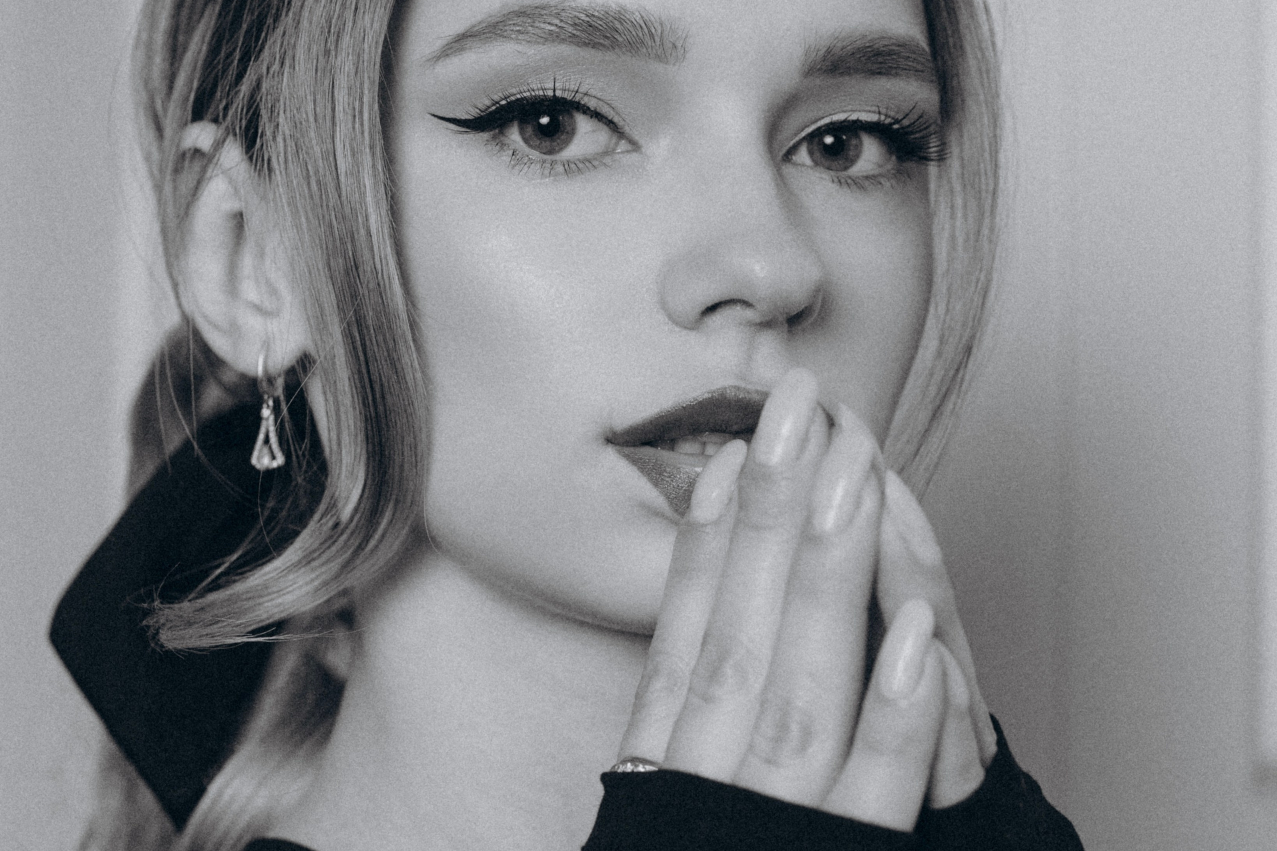 Даша; сексолог