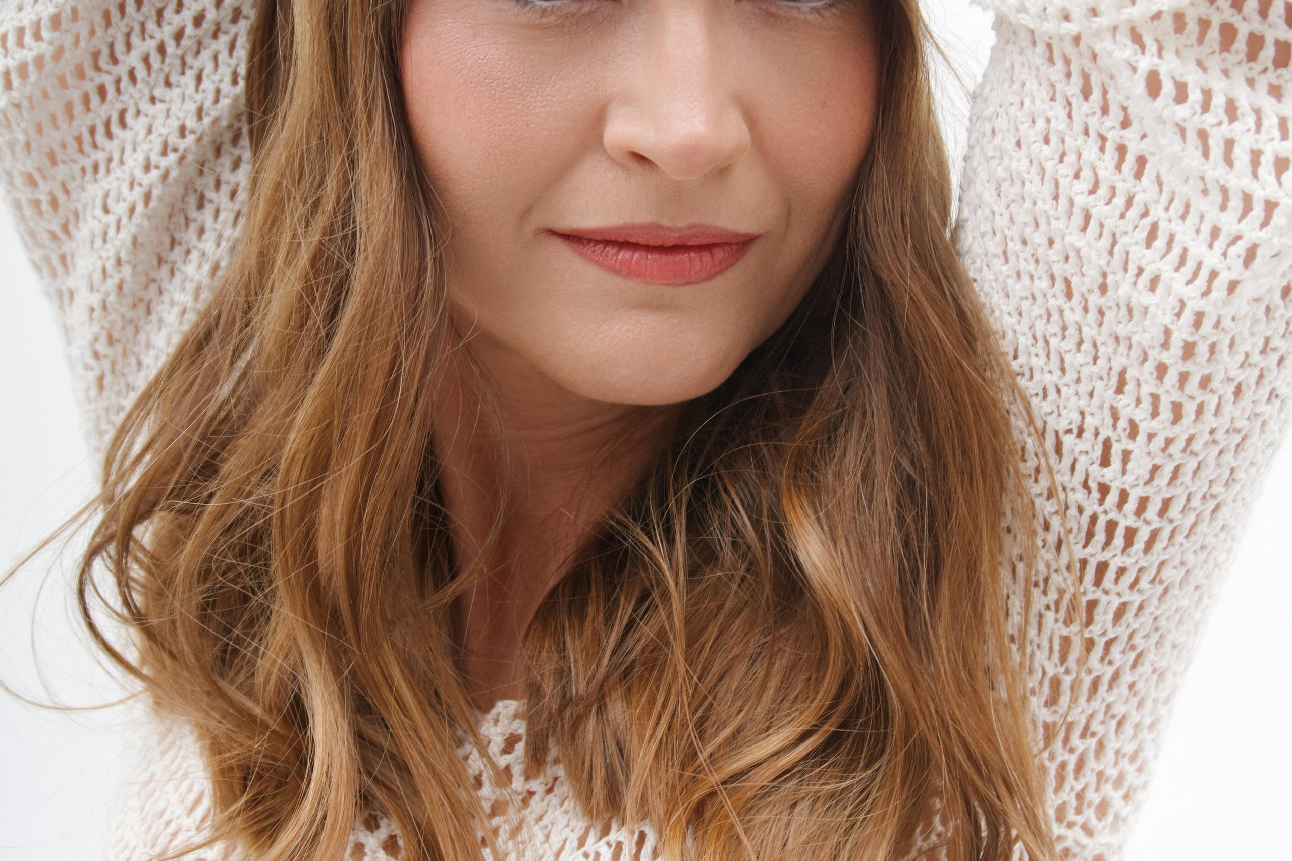 Татьяна, фотодень