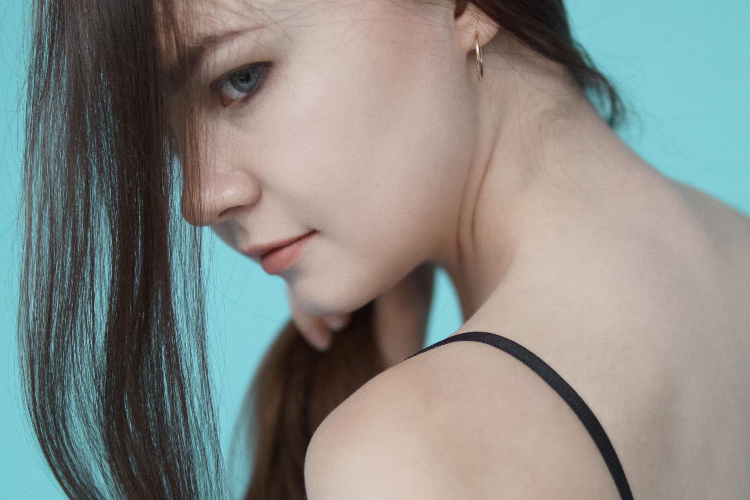 Леся, арт-ню