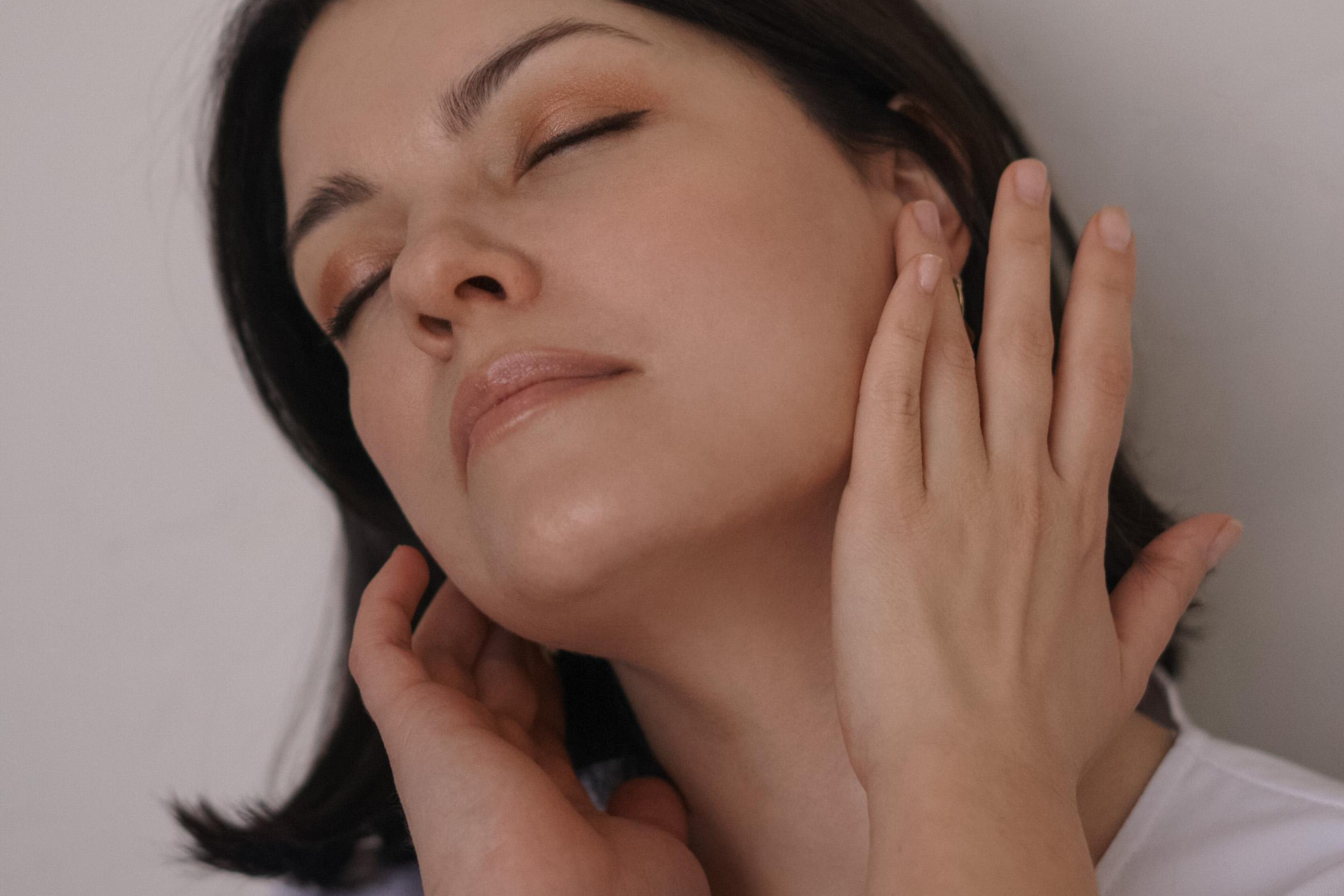 Вероника, кометик