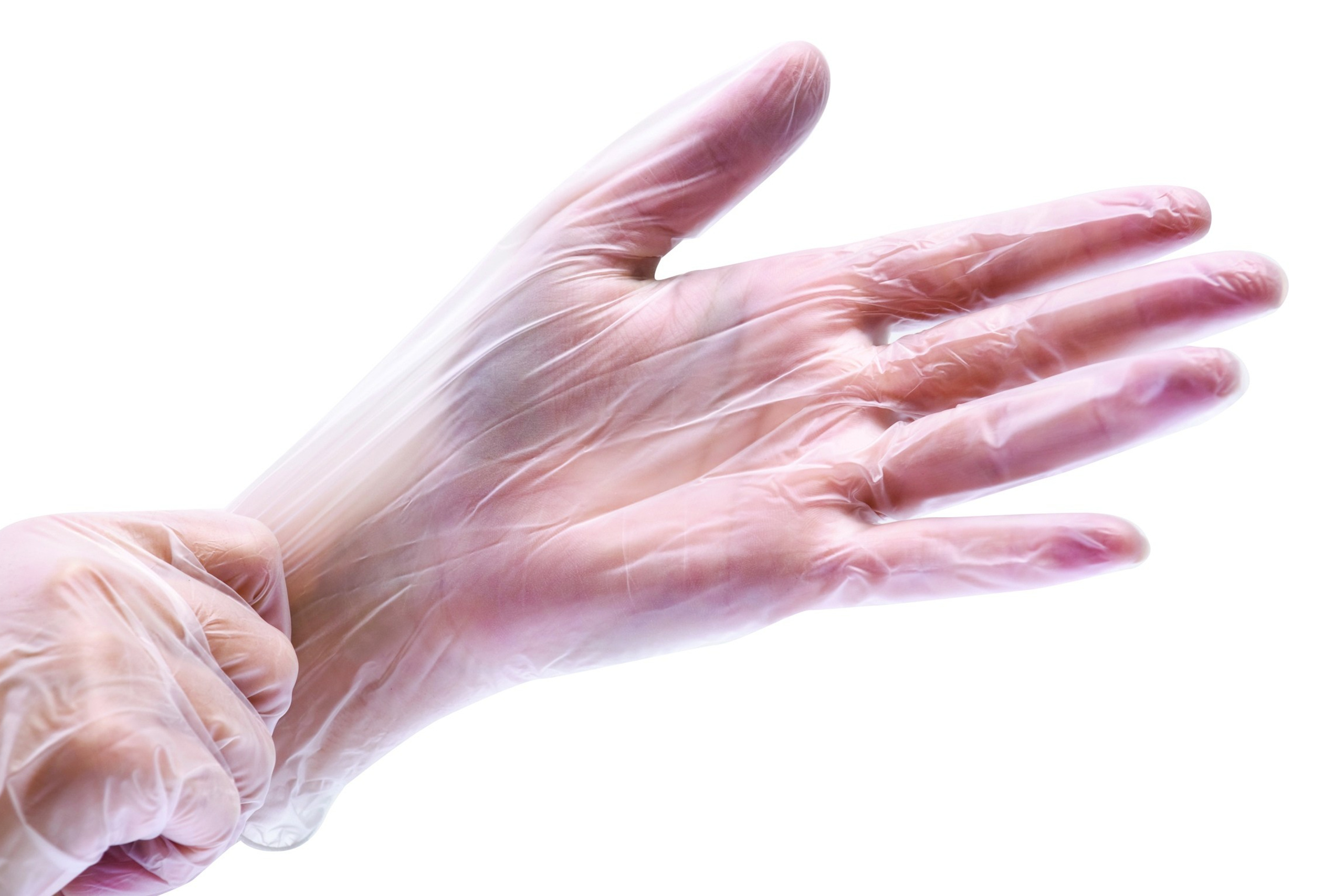 Журнал. ВСЯ УПАКОВКА