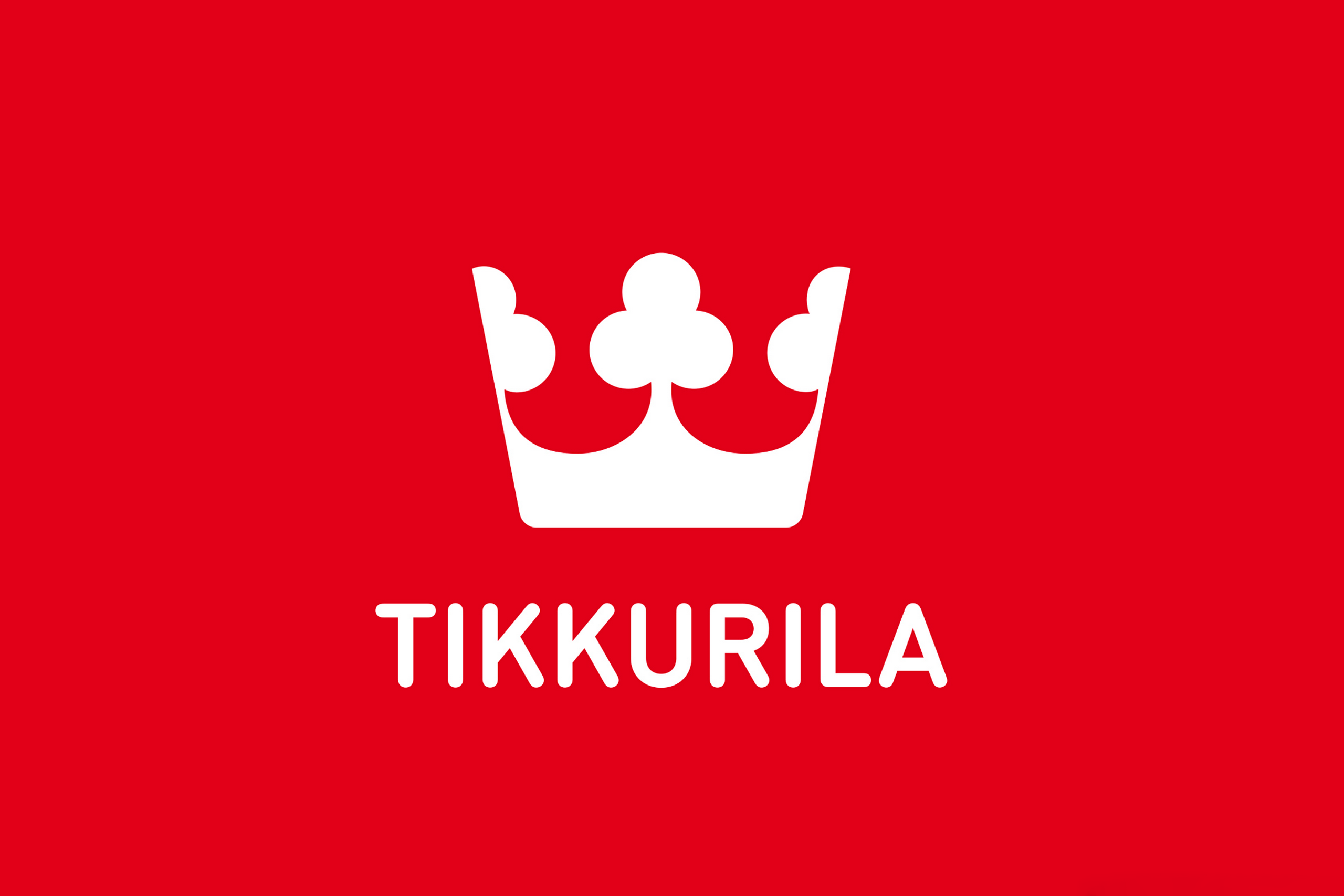 Tikkurila