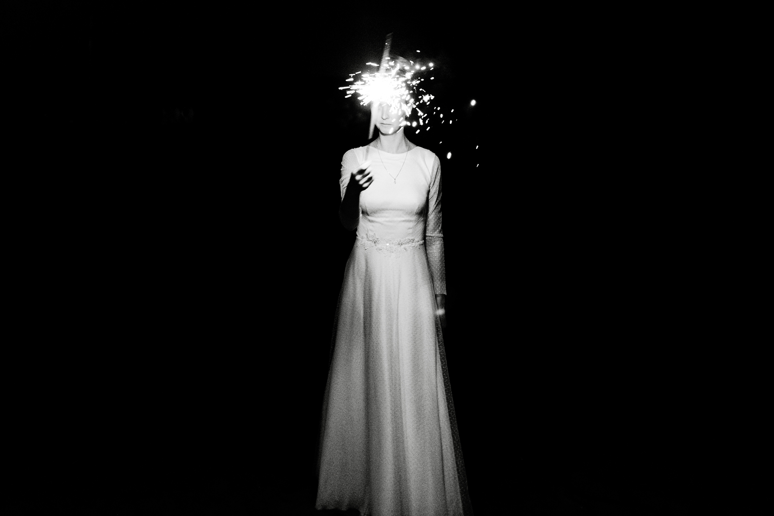 Другая точка зрения