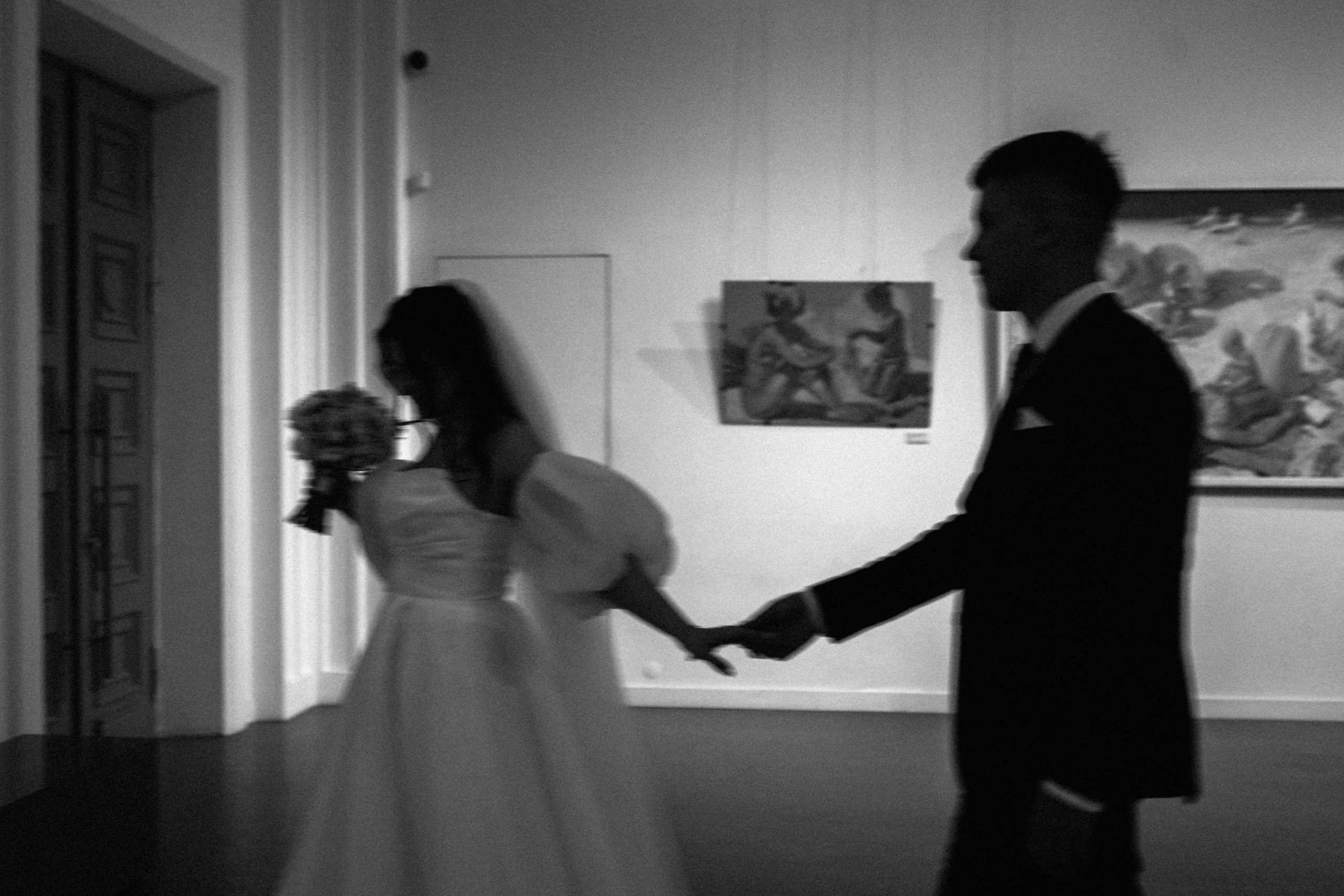 Наташа | Виталик