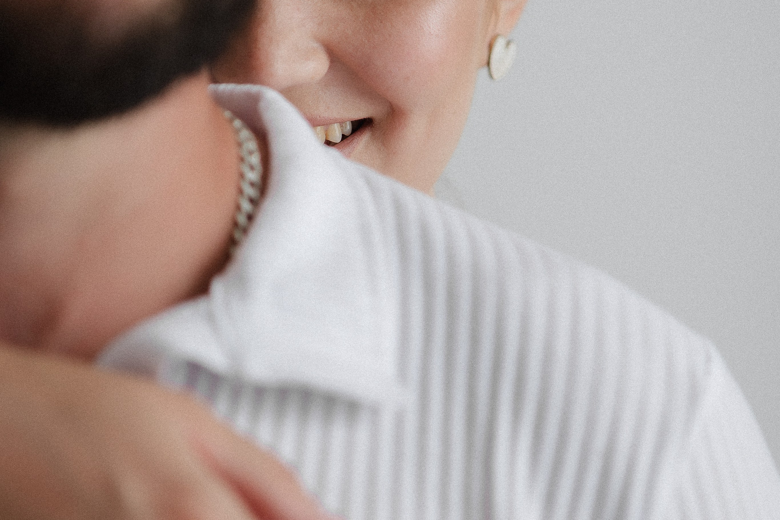 Карина | Ваня