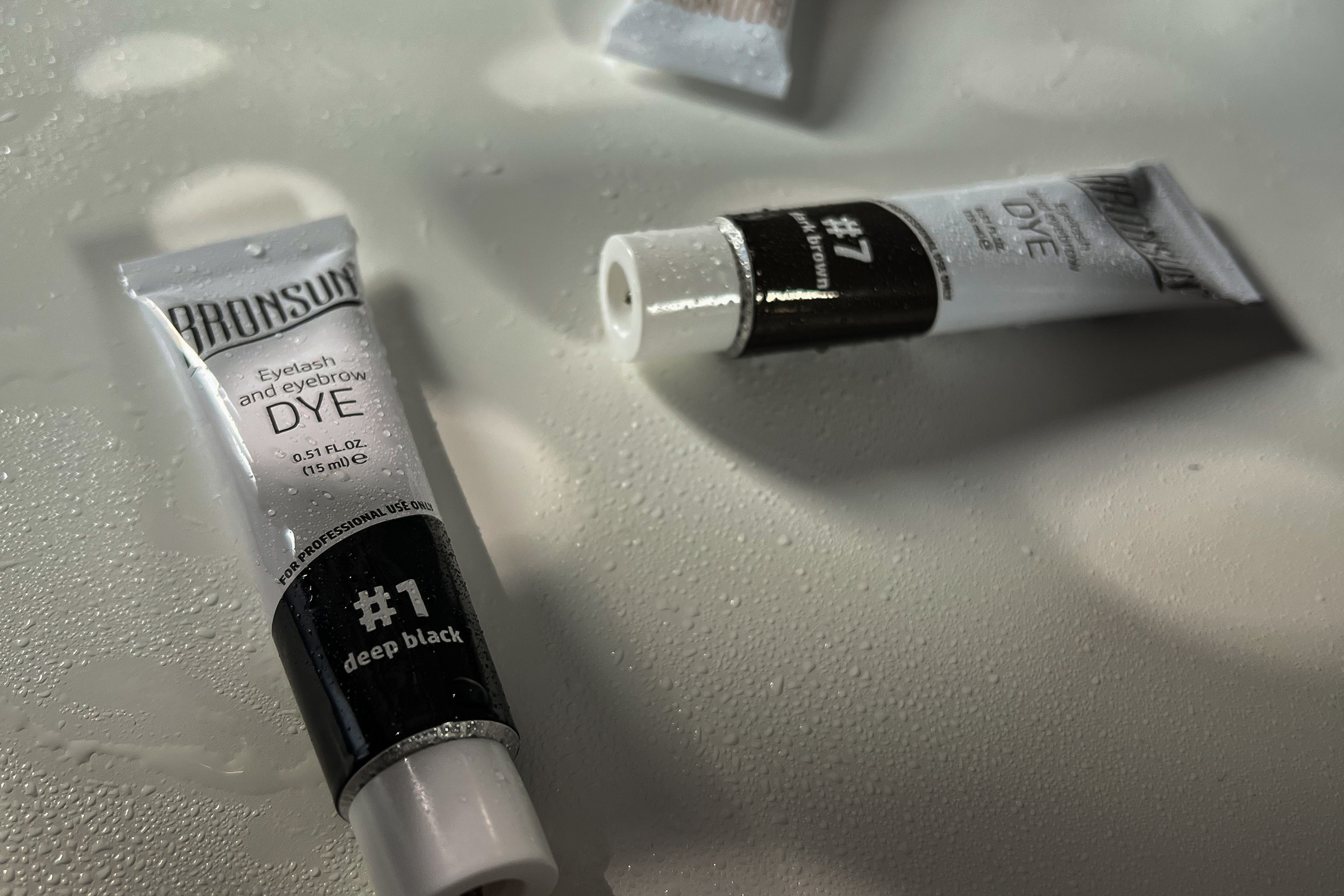 съёмка для мастера перманентного макияжа|тату мастера