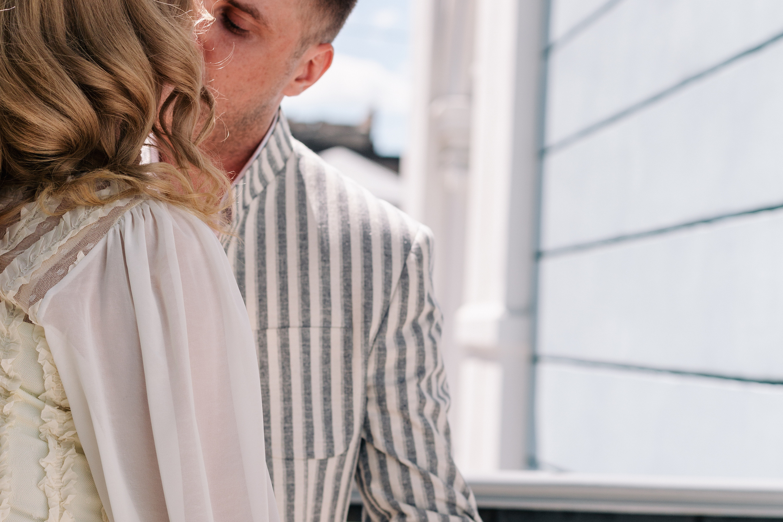 Свадьба Юлии и Артема