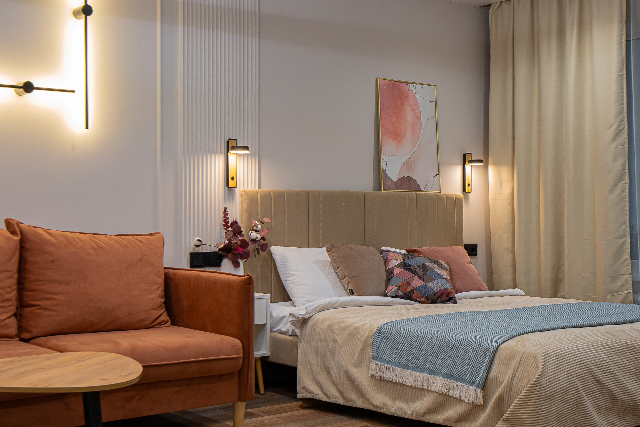 Пр-д Шокальского