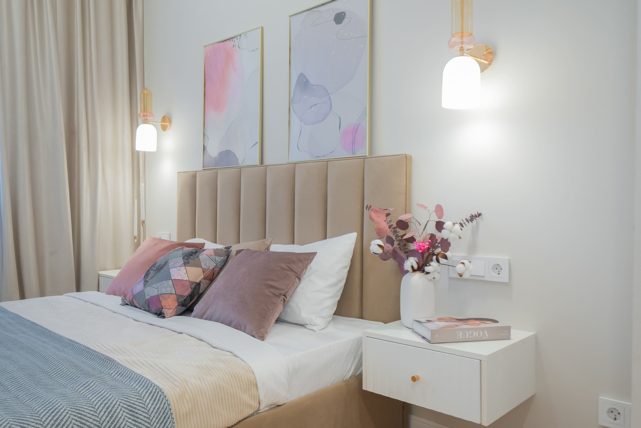 Комминтерна