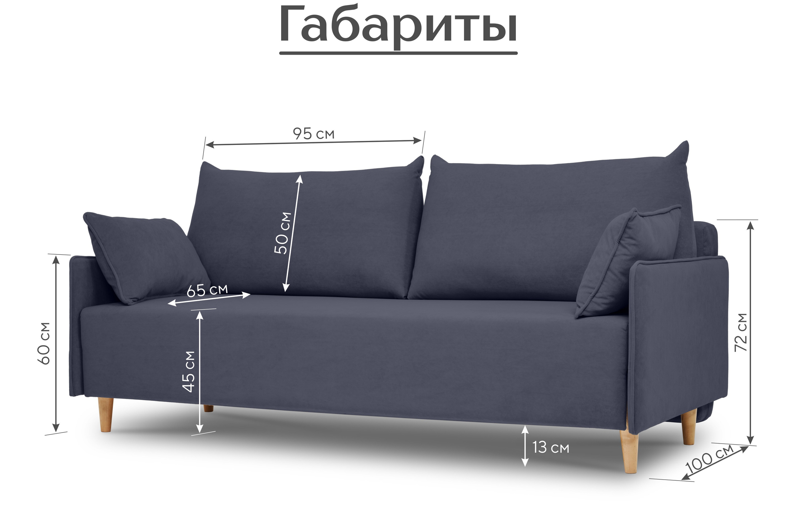 Фотосъемка для фабрики «Софт». Бизнес фотограф Денис Павленко