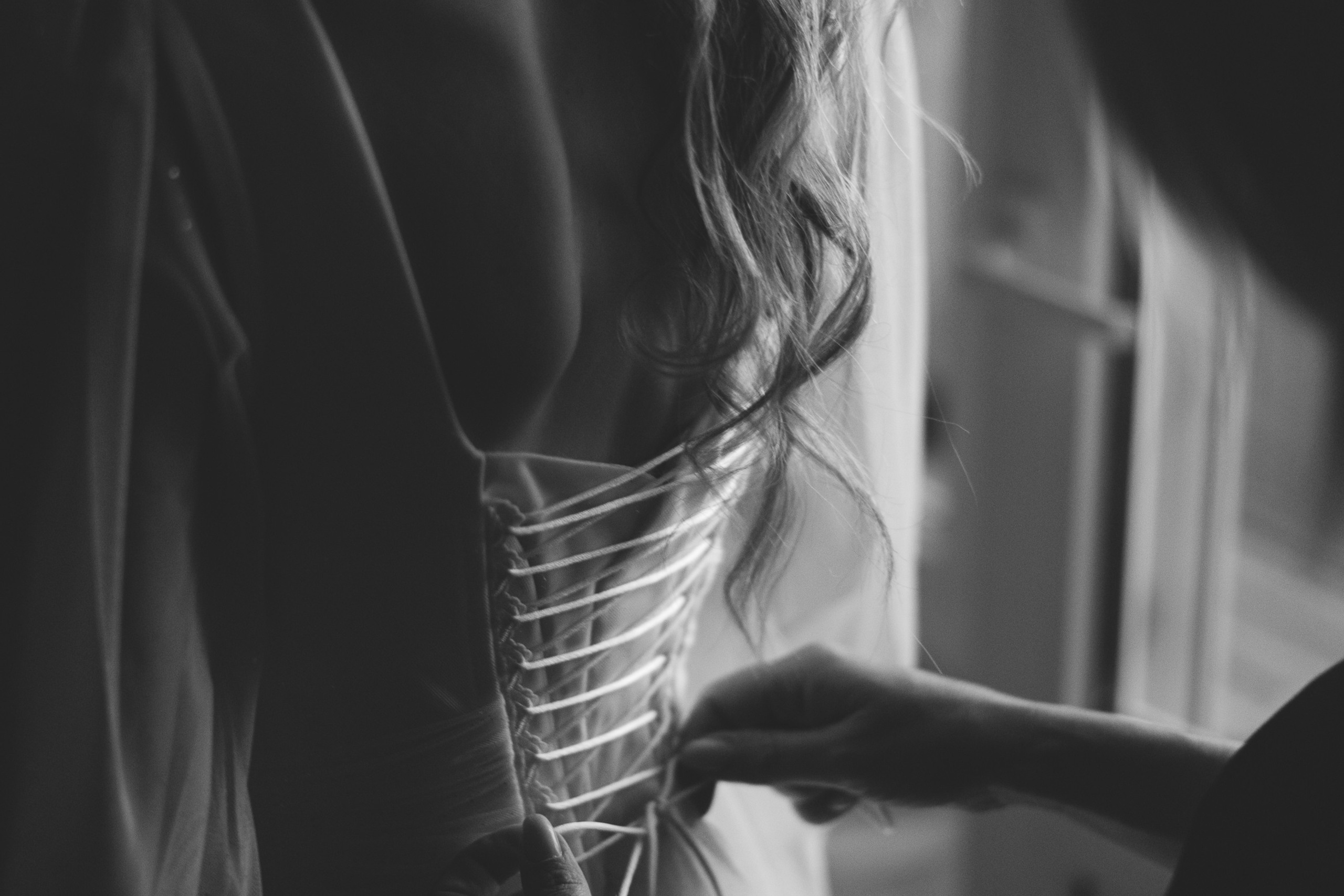 Алексей и&nbsp;Ксения