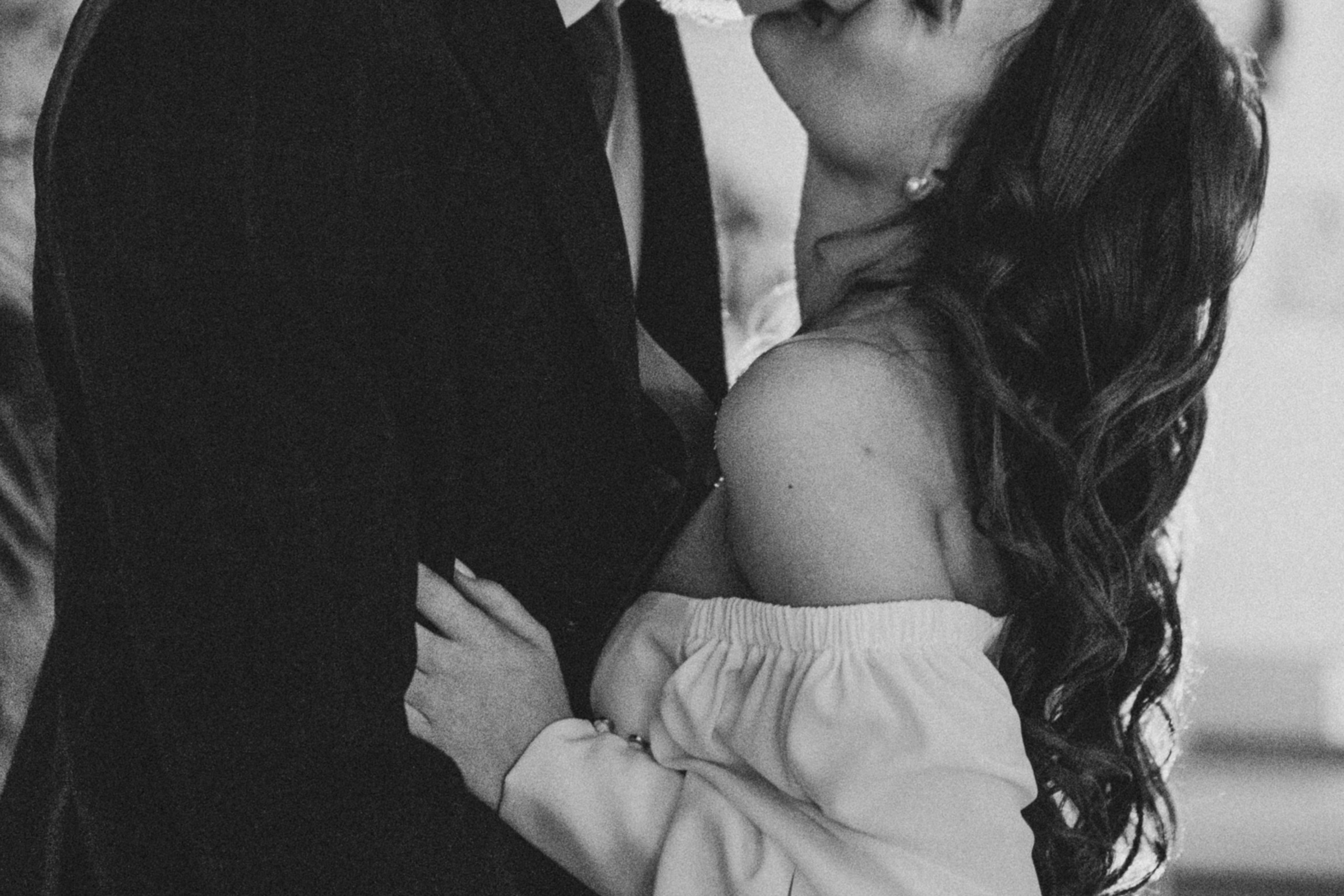 Евгений и&nbsp;Екатерина