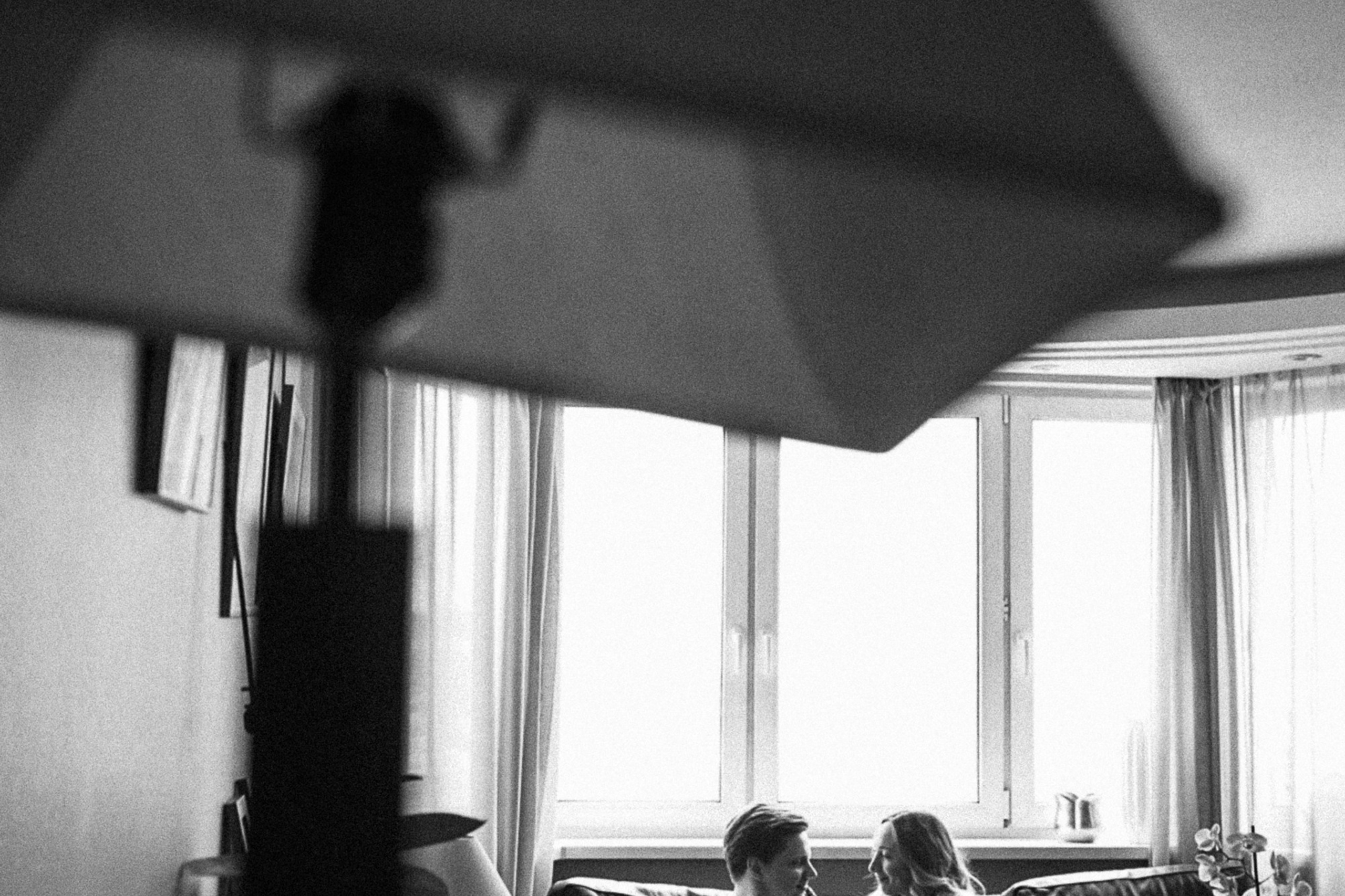 Егор и&nbsp;Натали