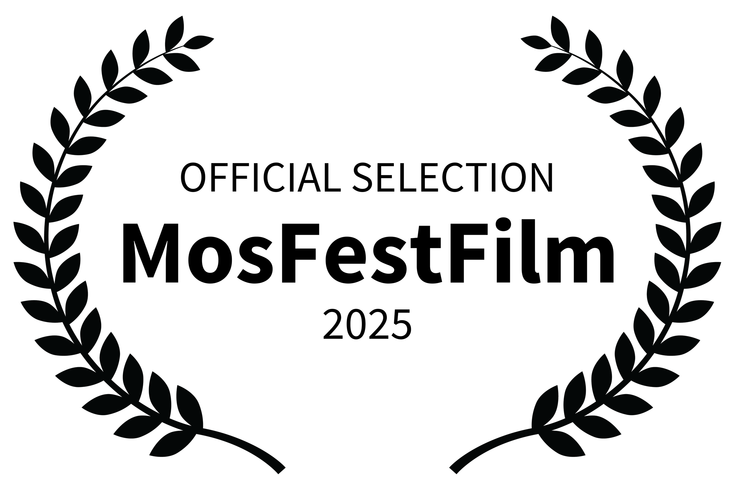 Фотограф и режиссер Московко Екатерина