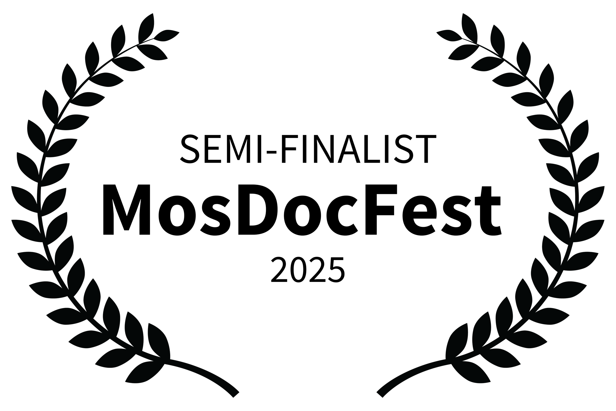 Фотограф и режиссер Московко Екатерина