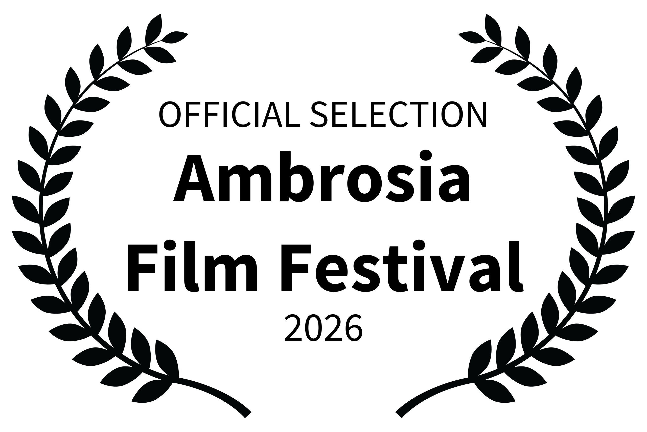 Фотограф и режиссер Московко Екатерина