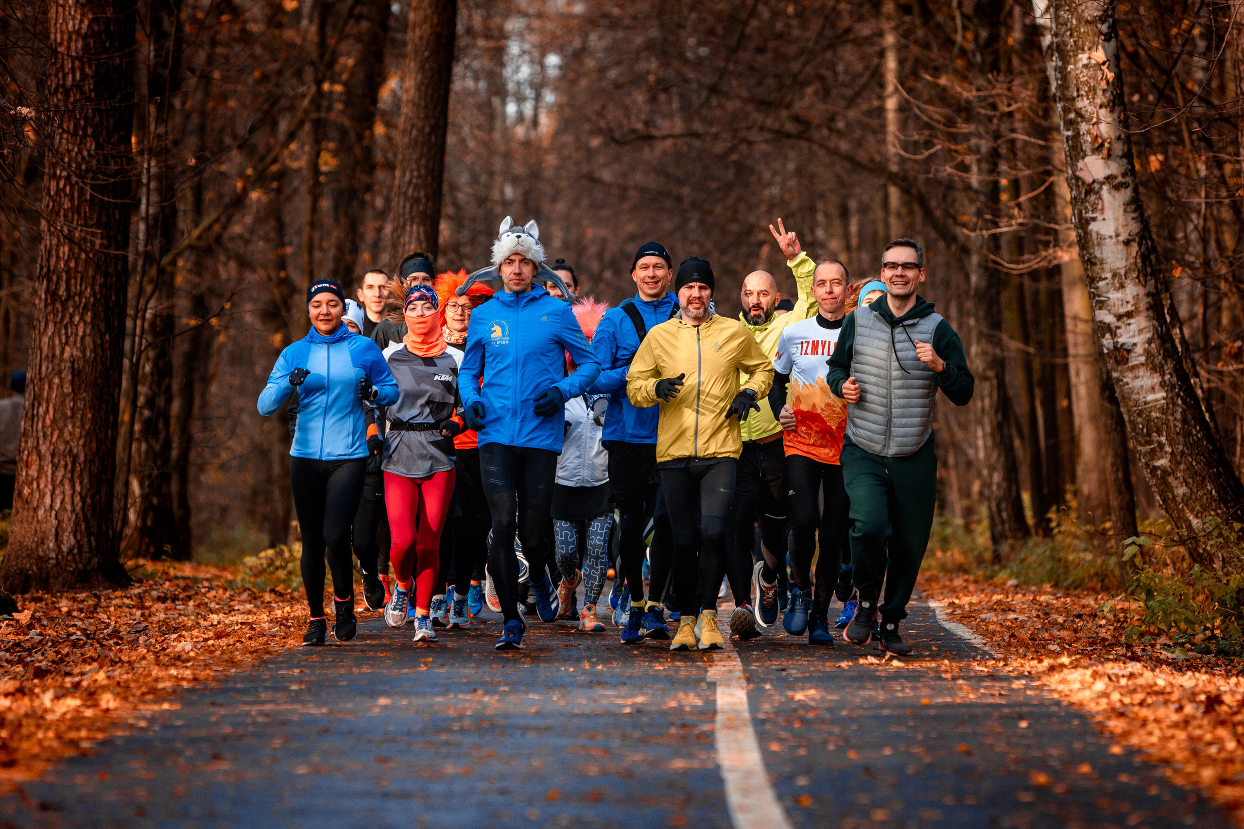 IzMyLong. День рождения 2021