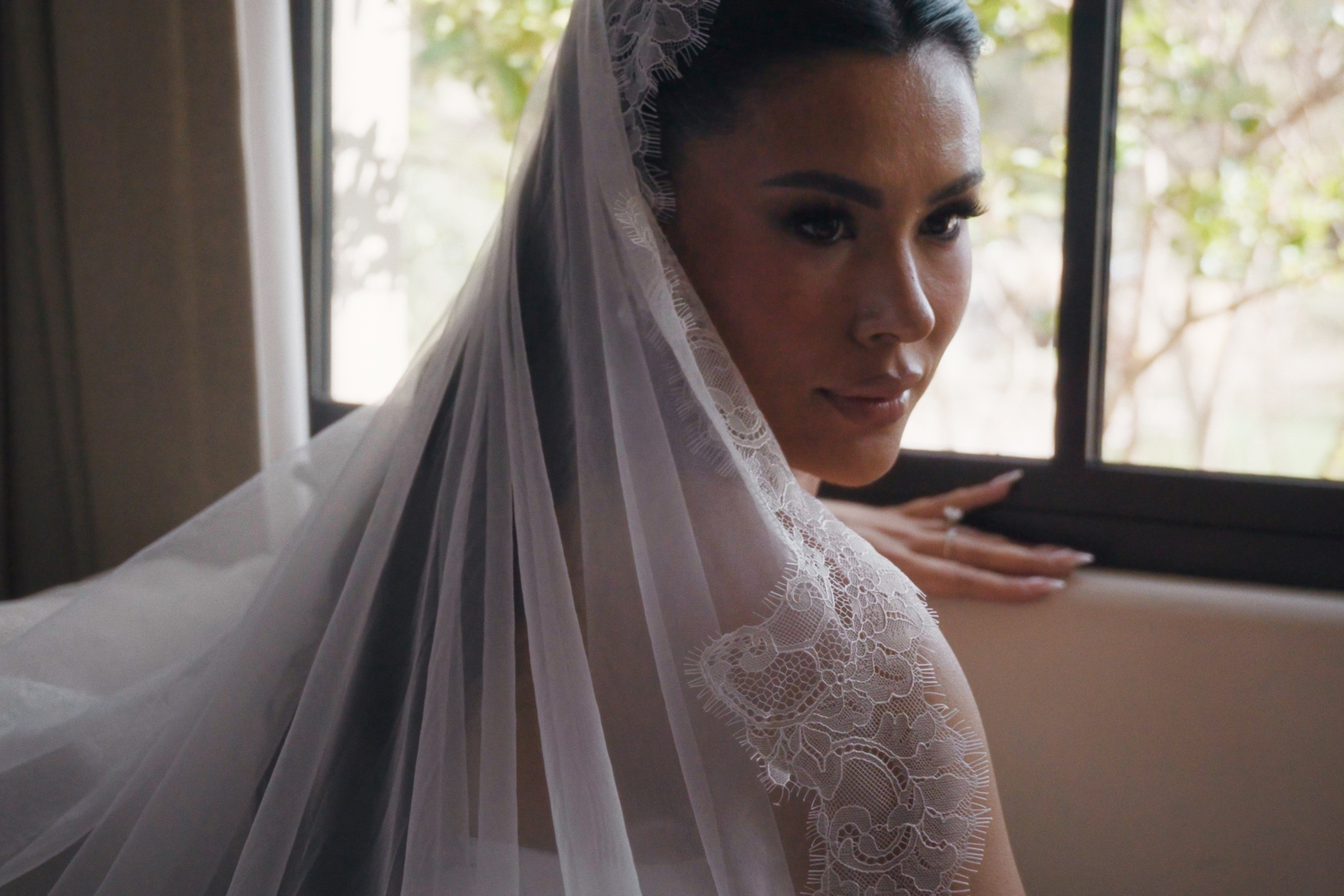 Stephanie and Torri’s Wedding Video. Professional colorgrading service