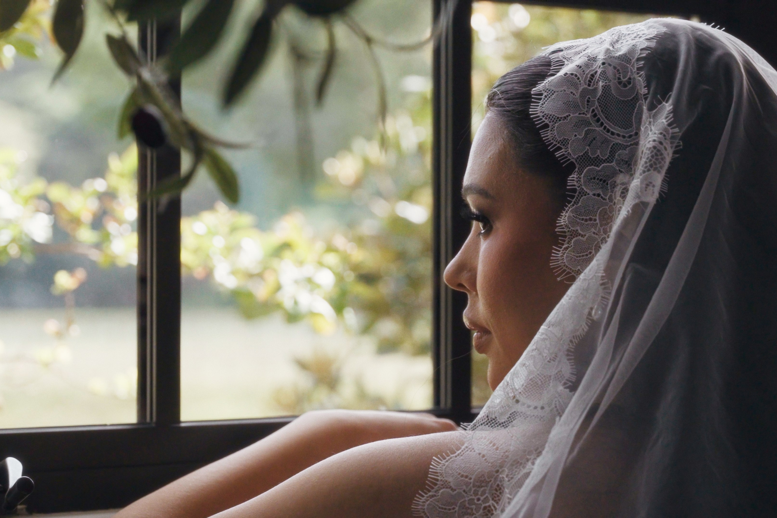 Stephanie and Torri’s Wedding Video. Professional colorgrading service