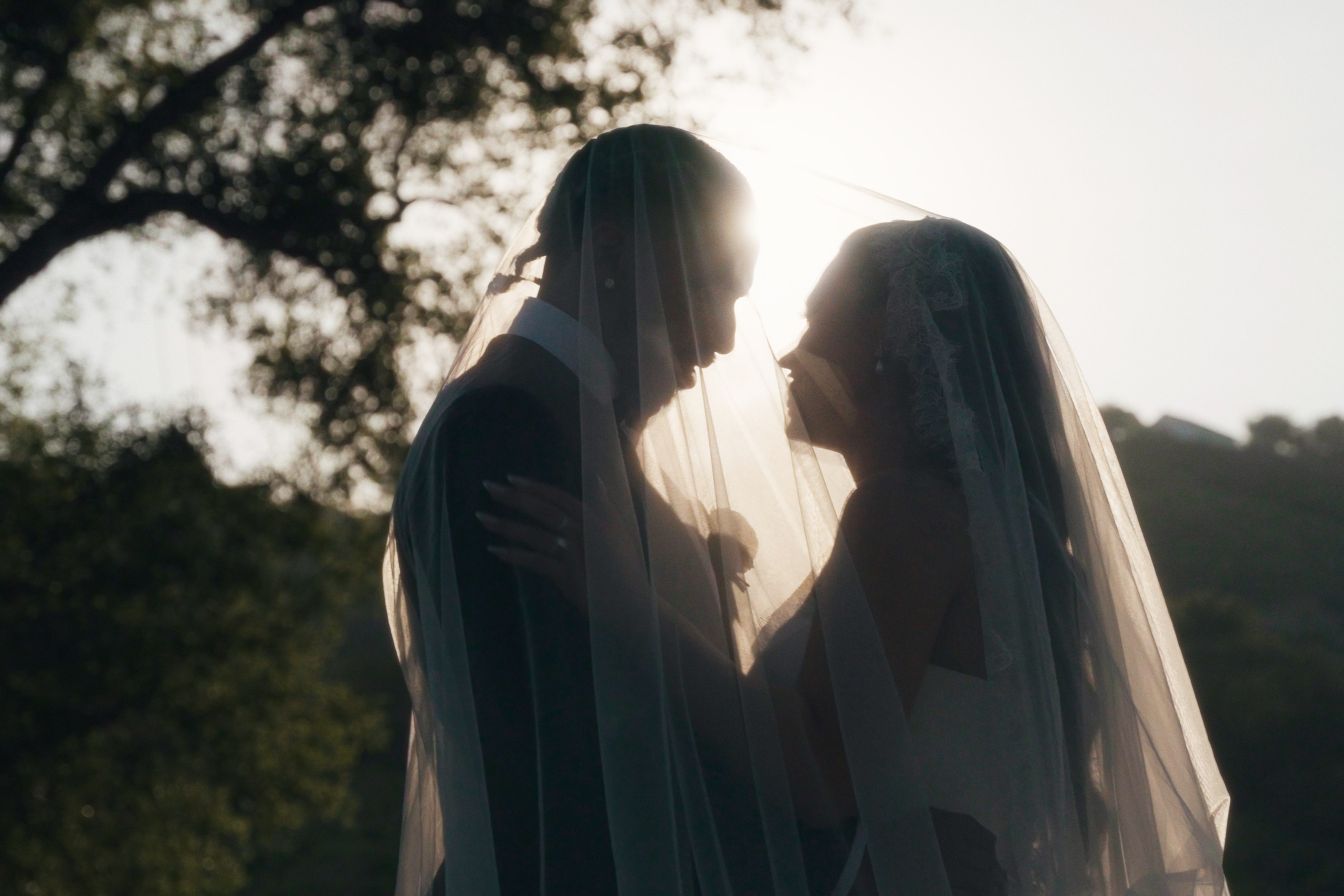 Stephanie and Torri’s Wedding Video. Professional colorgrading service