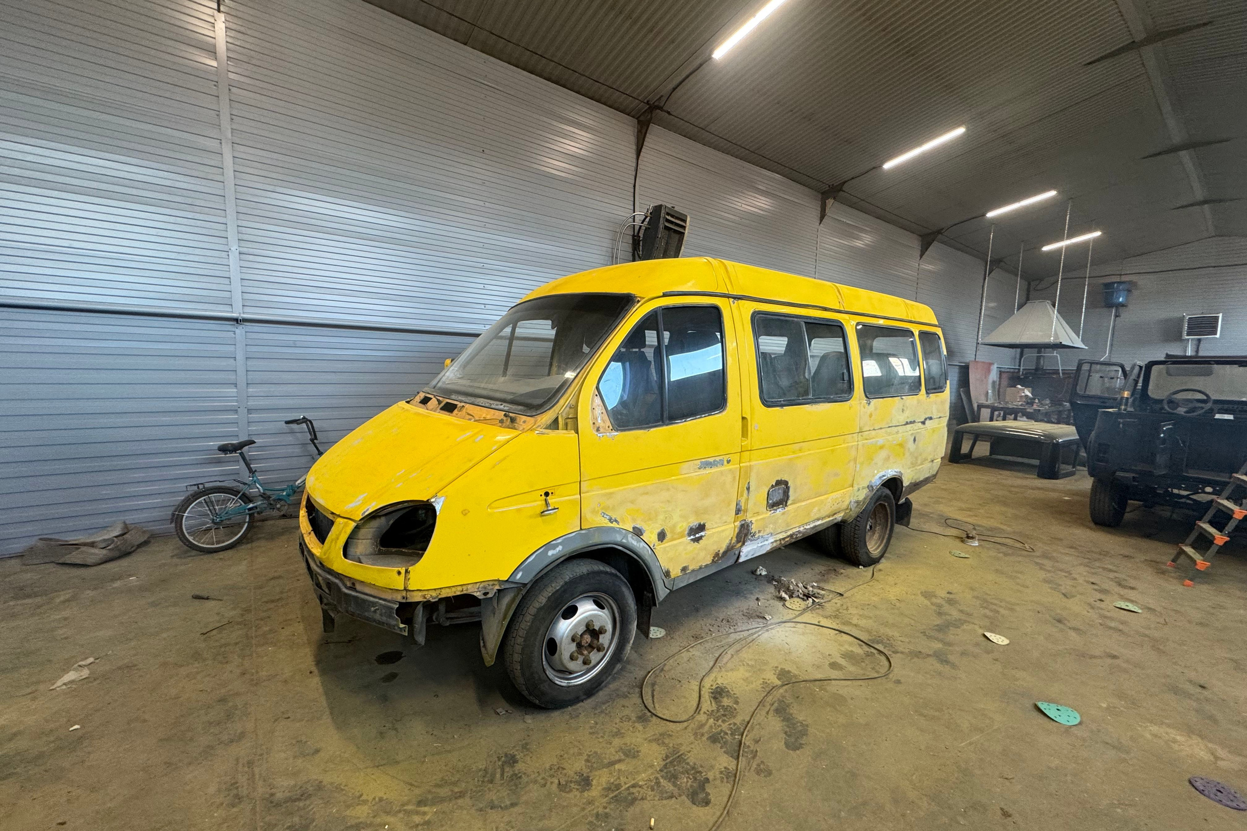 Новости. ZИЛАНТ | Волонтеры ТАТАРСТАНА