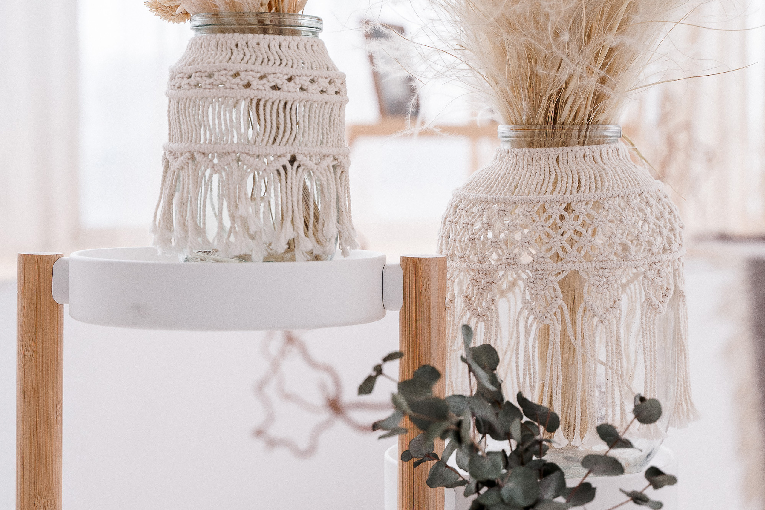 Женский круг-ведущие Анастасия и Мария