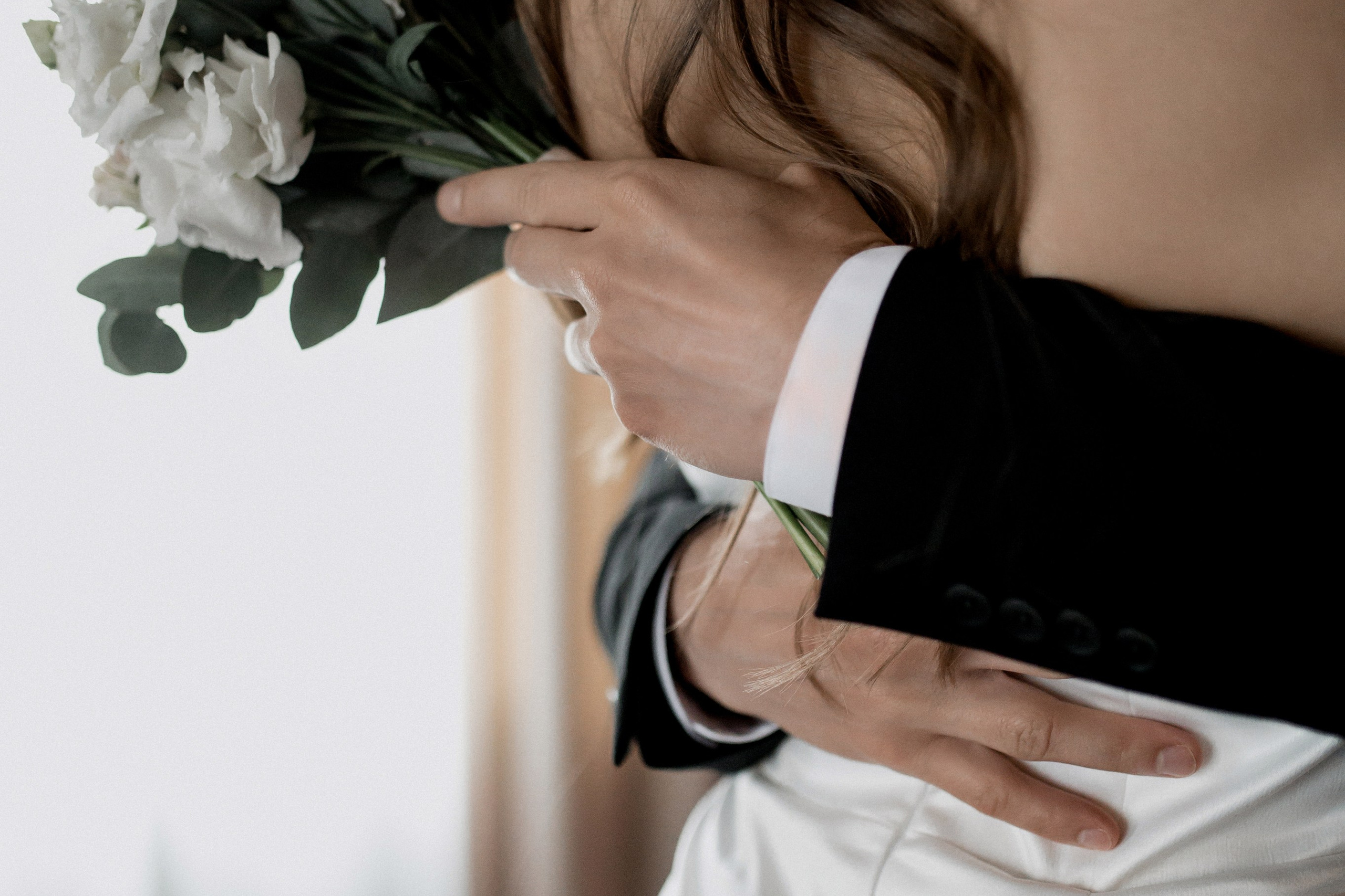 Денис и Анна