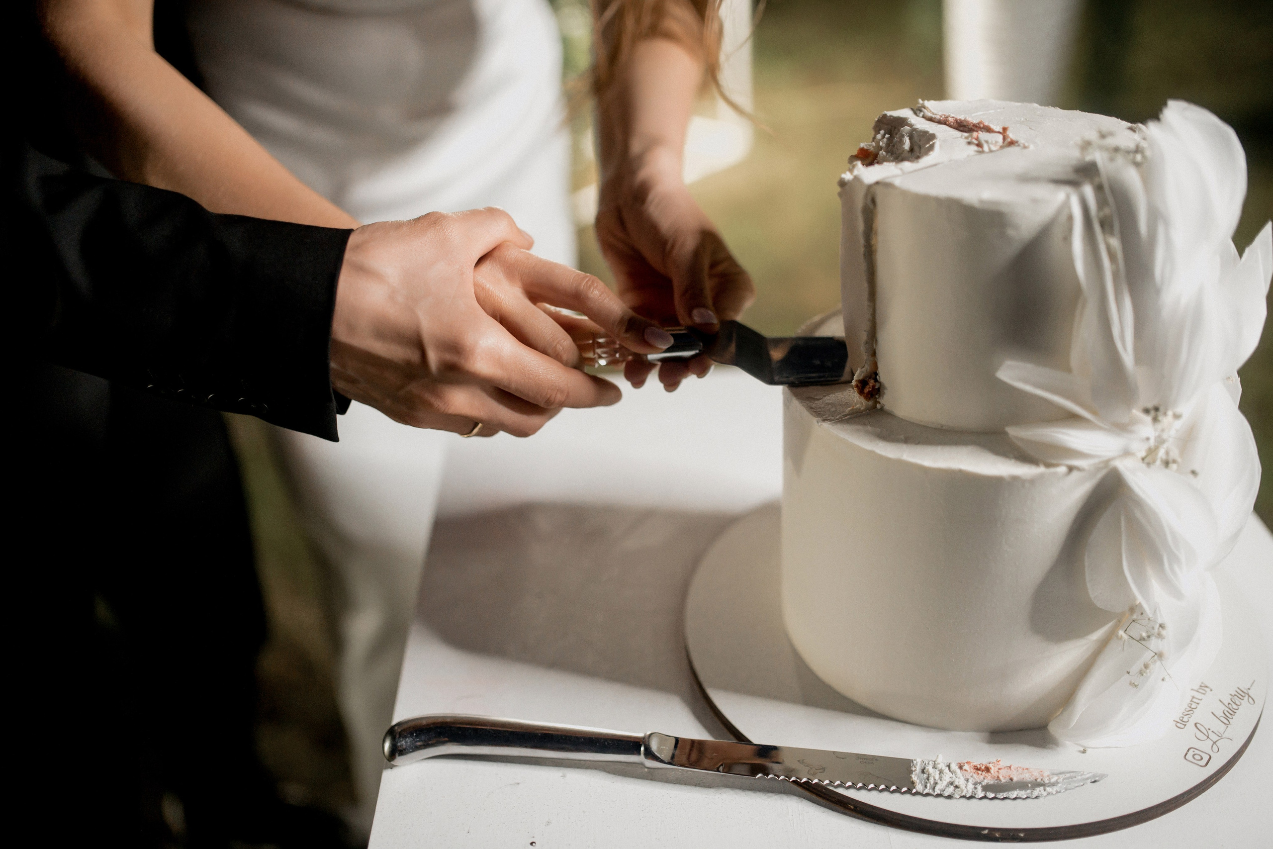 Денис и&nbsp;Анна Verba Vtb