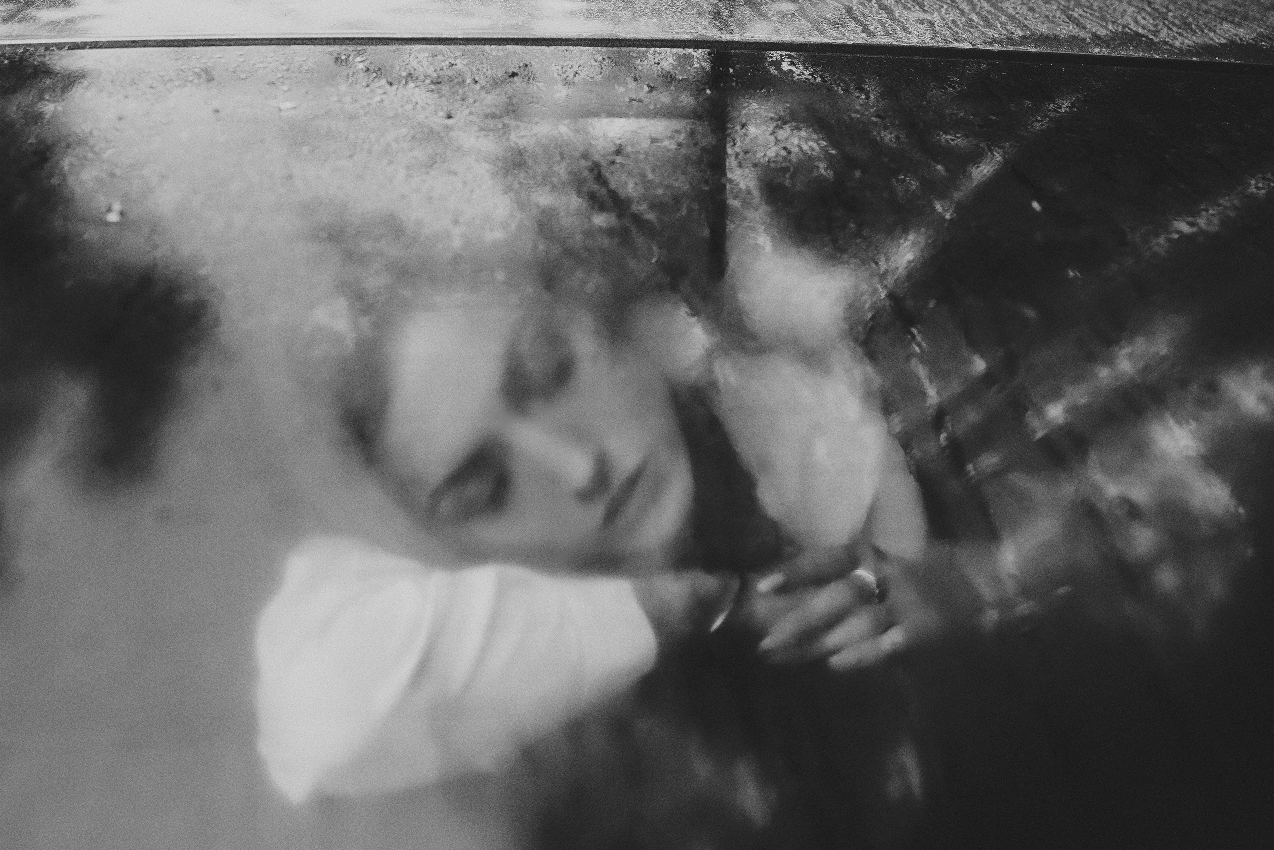 Тематическая съемка