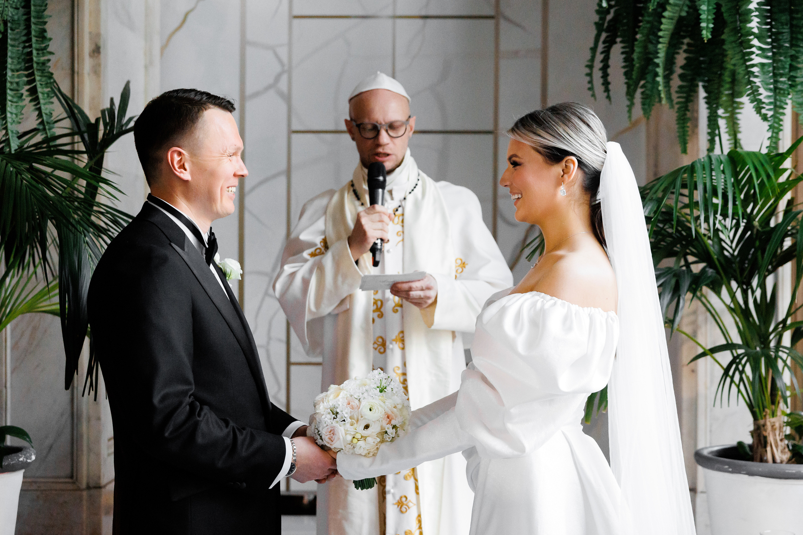 Metropol + Balzi Rossi