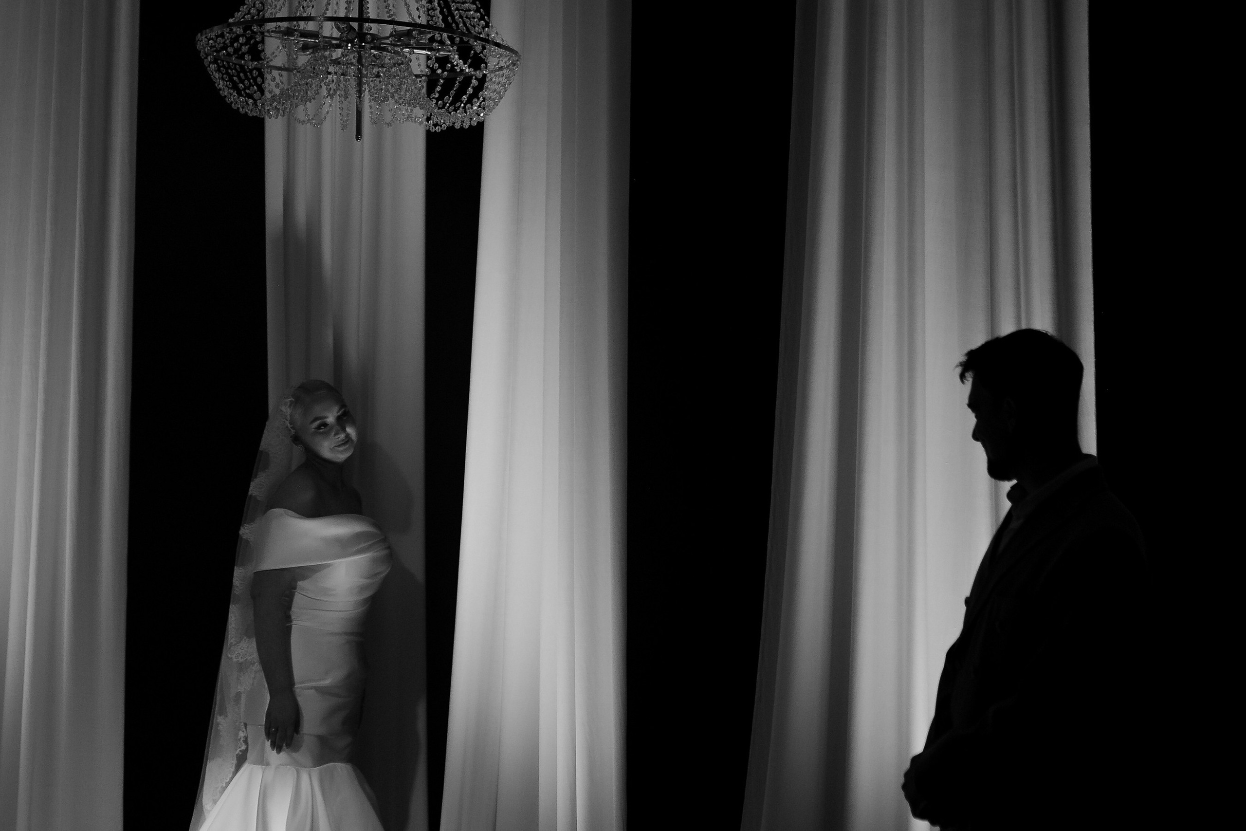 Игорь и Мария