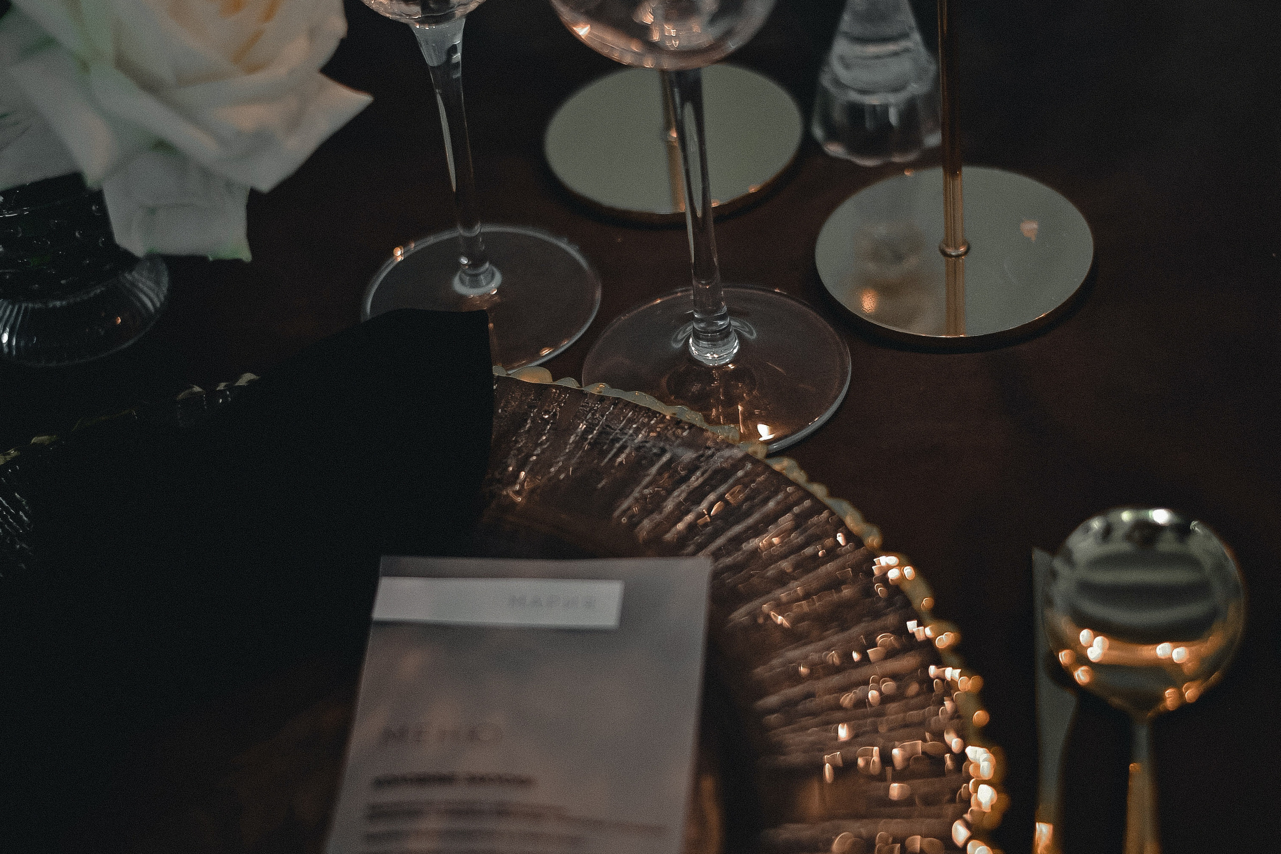 Мария и Павел