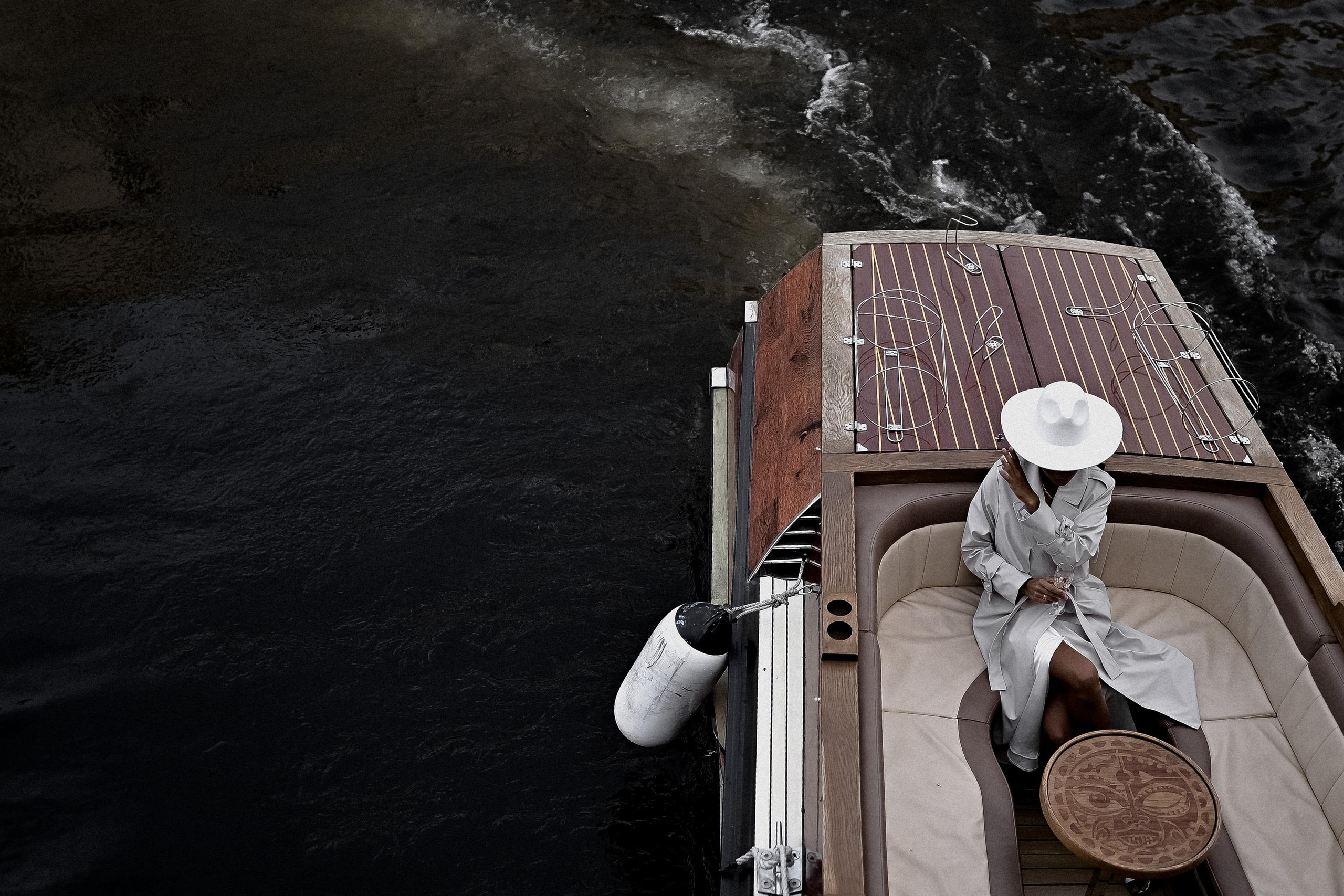 Владимир и Валерия г. Санкт-Петербург