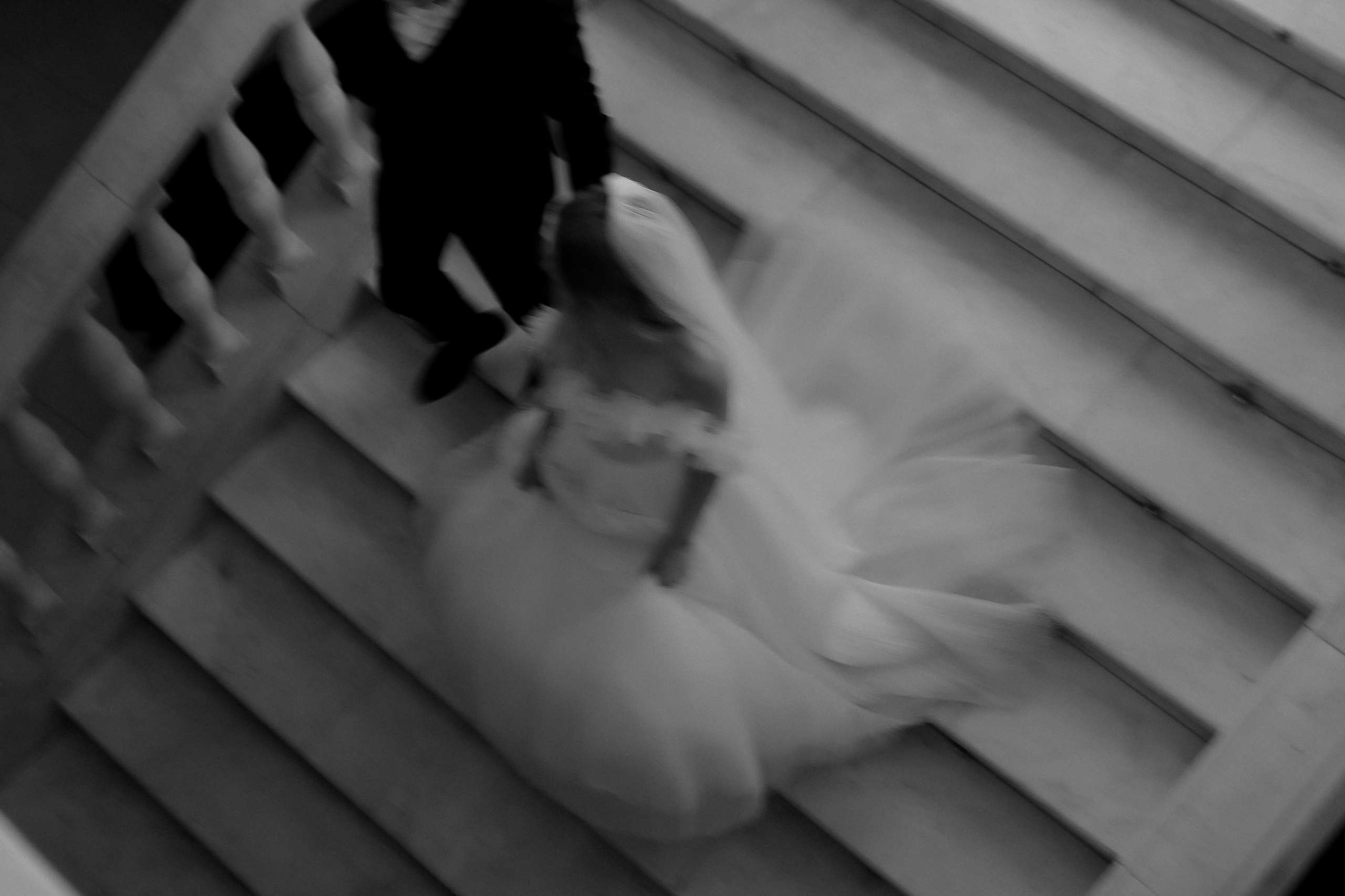 Илья и Алена