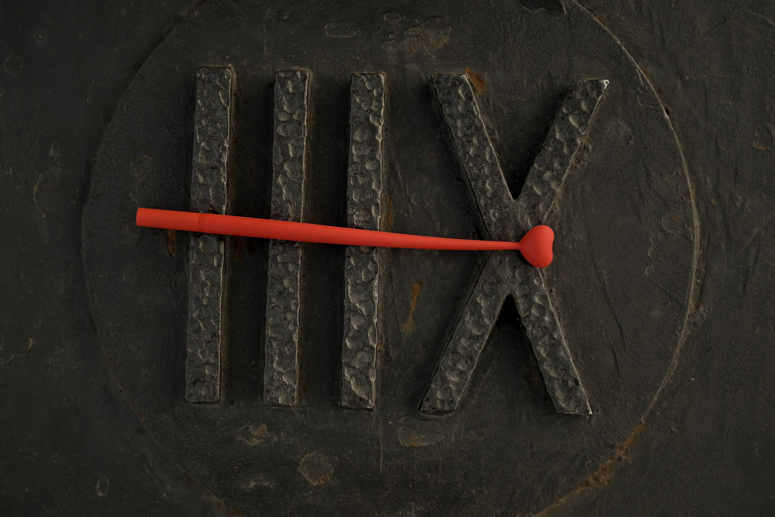 Алхимические. Миша и Настя