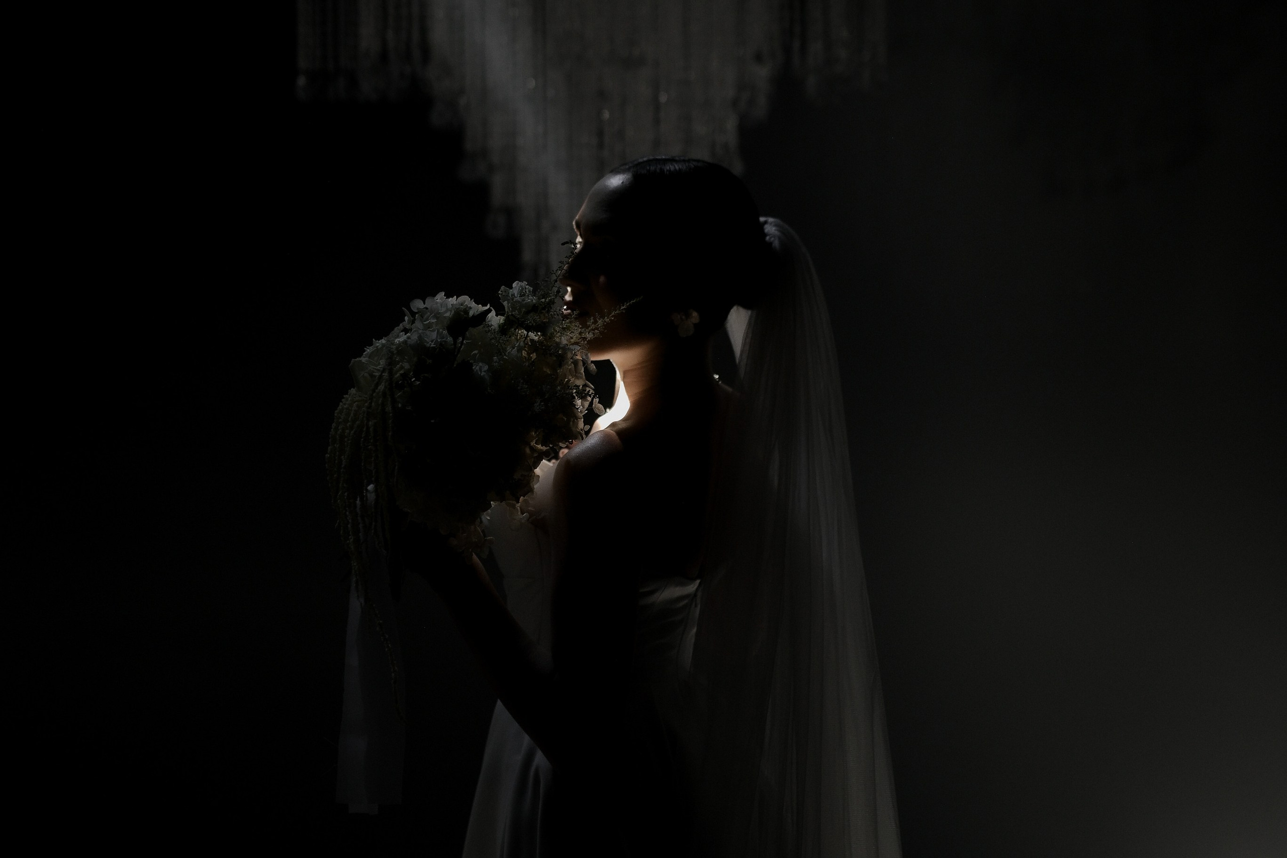 Егор и Анастасия