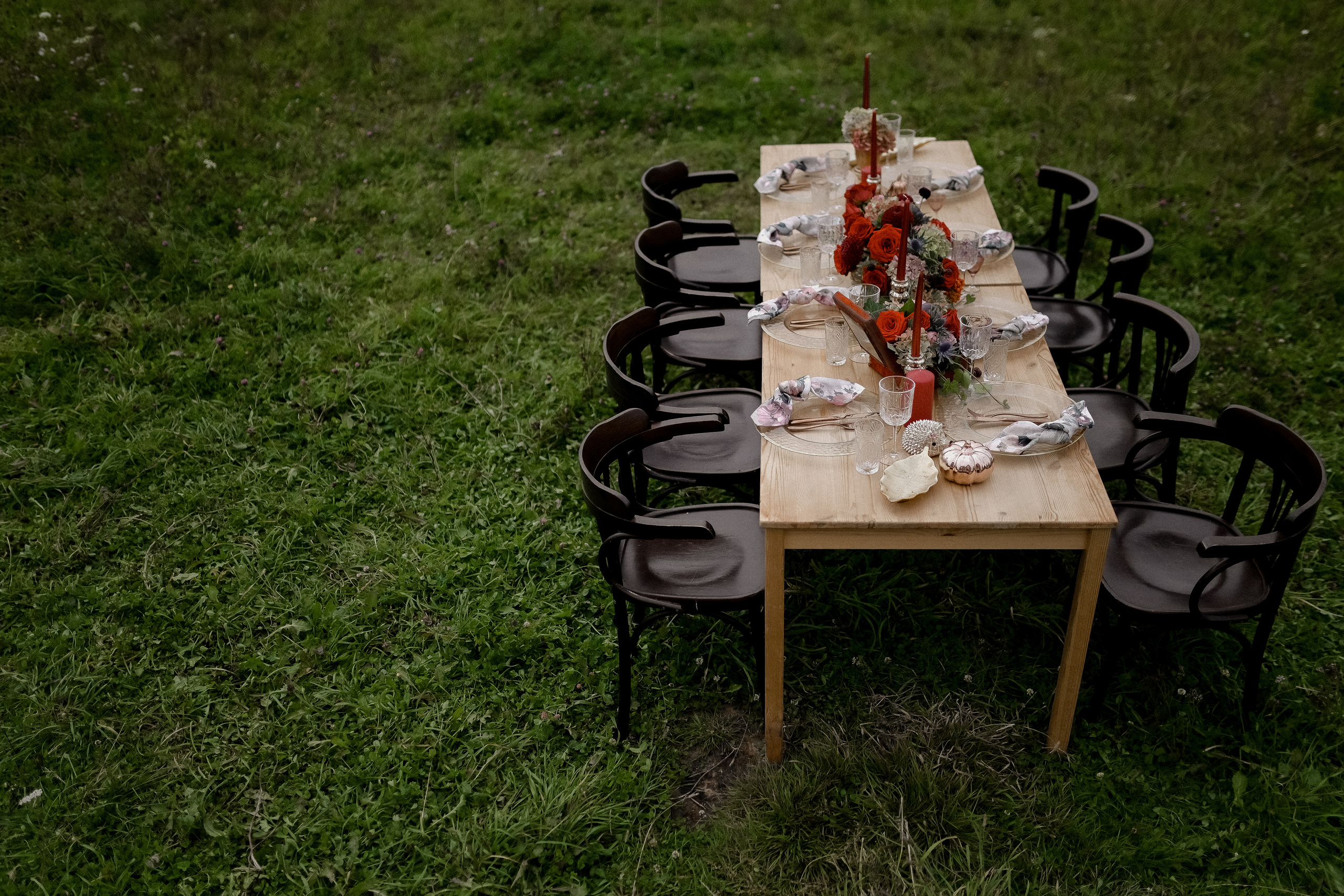 Всего-то до конца жизни