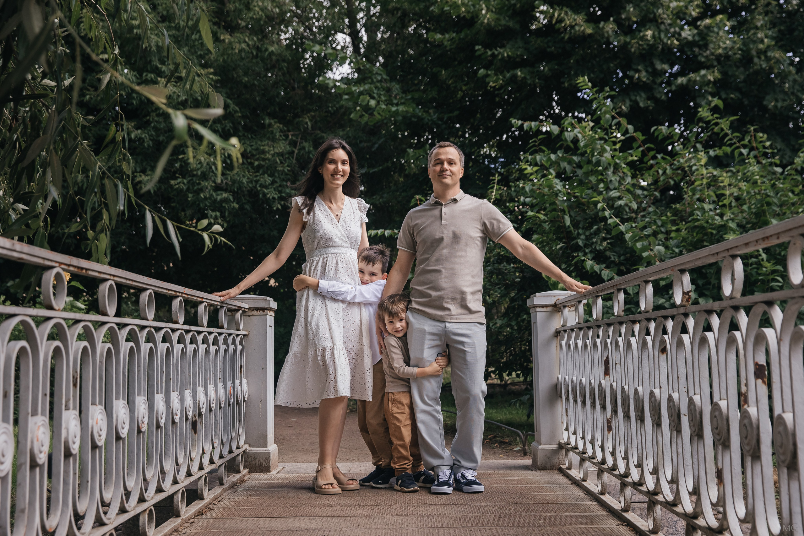 Анонсы. Маша Гонтарь Семейный домашний репортажный фотограф в Санкт-Петербурге