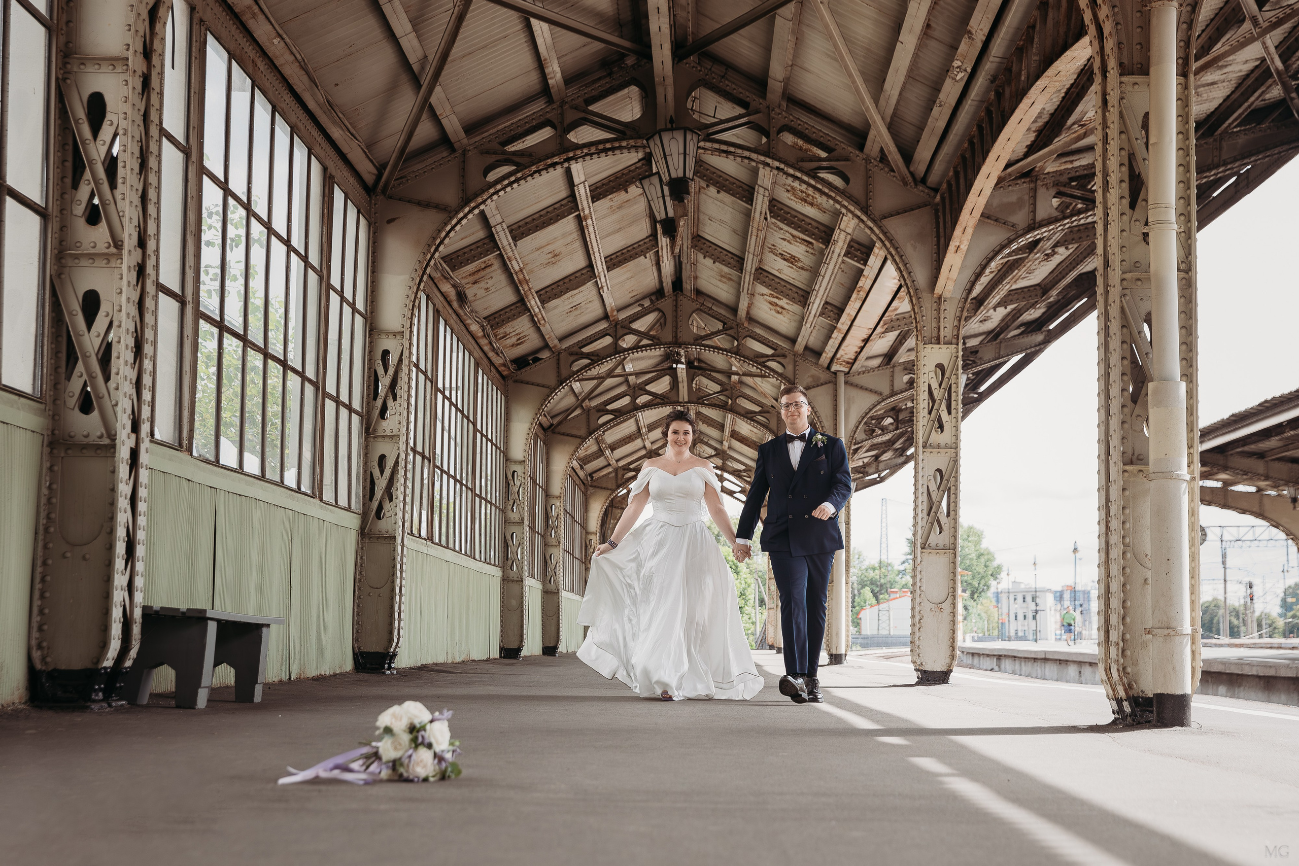 Анонсы. Маша Гонтарь Семейный домашний репортажный фотограф в Санкт-Петербурге