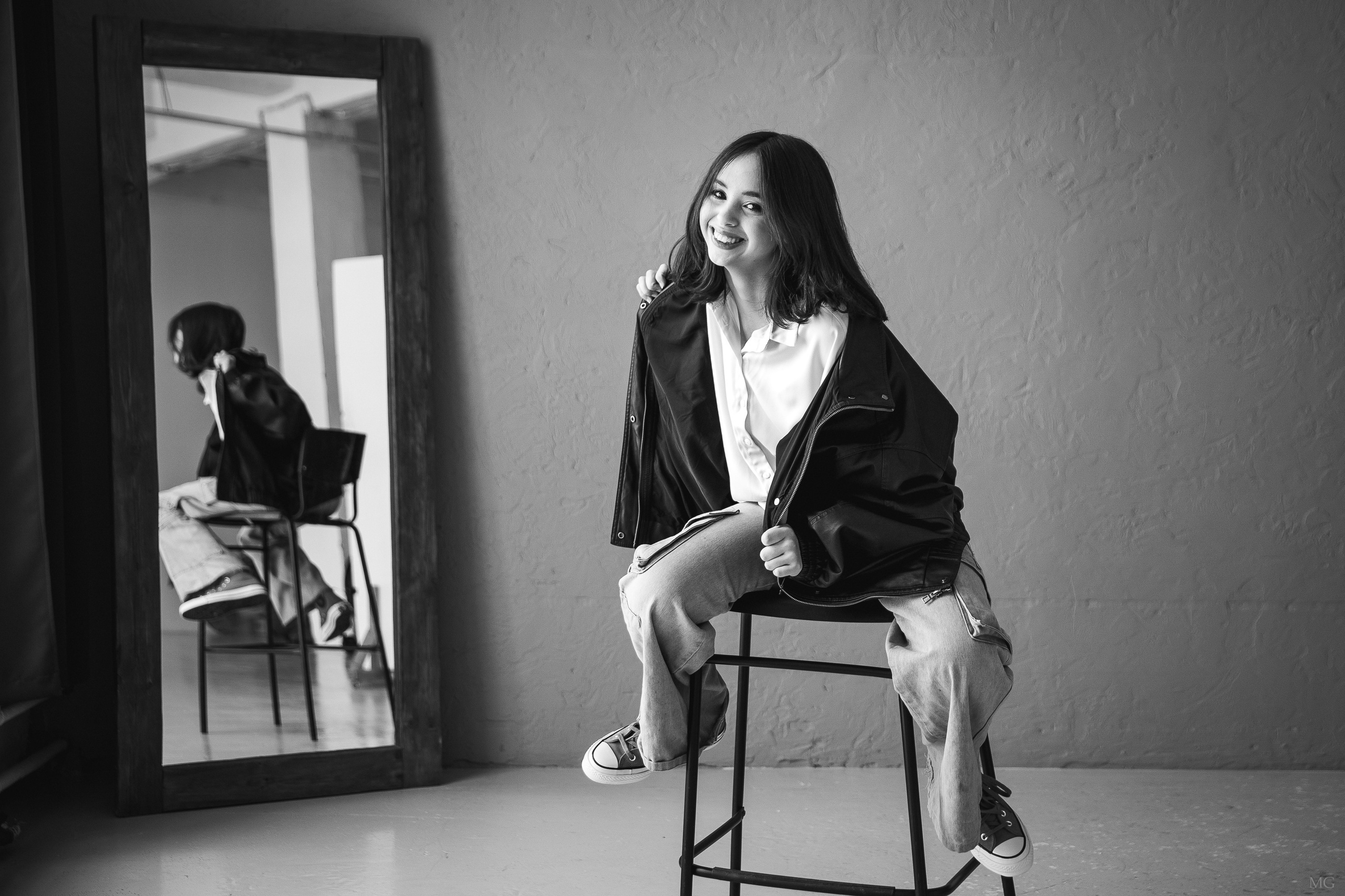 Анонсы. Маша Гонтарь Семейный домашний репортажный фотограф в Санкт-Петербурге