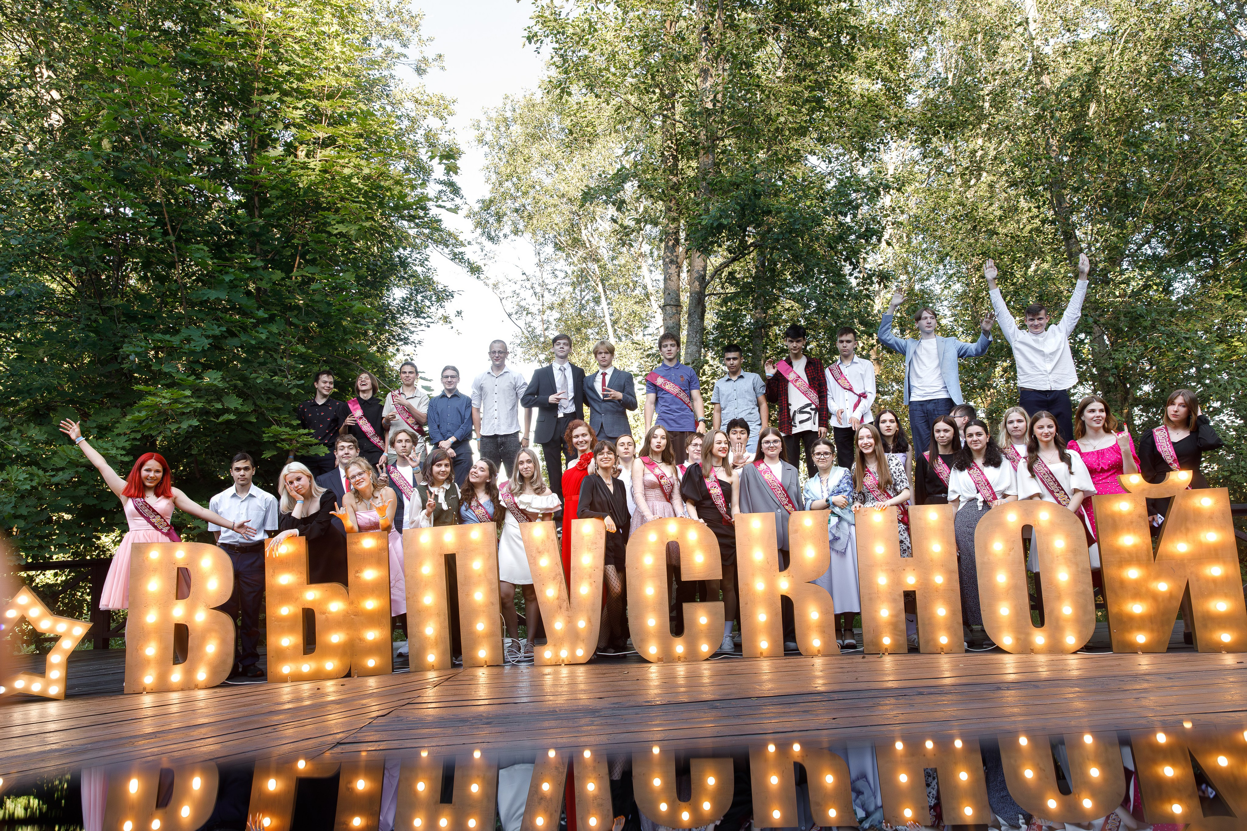 Анонсы. Маша Гонтарь Семейный домашний репортажный фотограф в Санкт-Петербурге