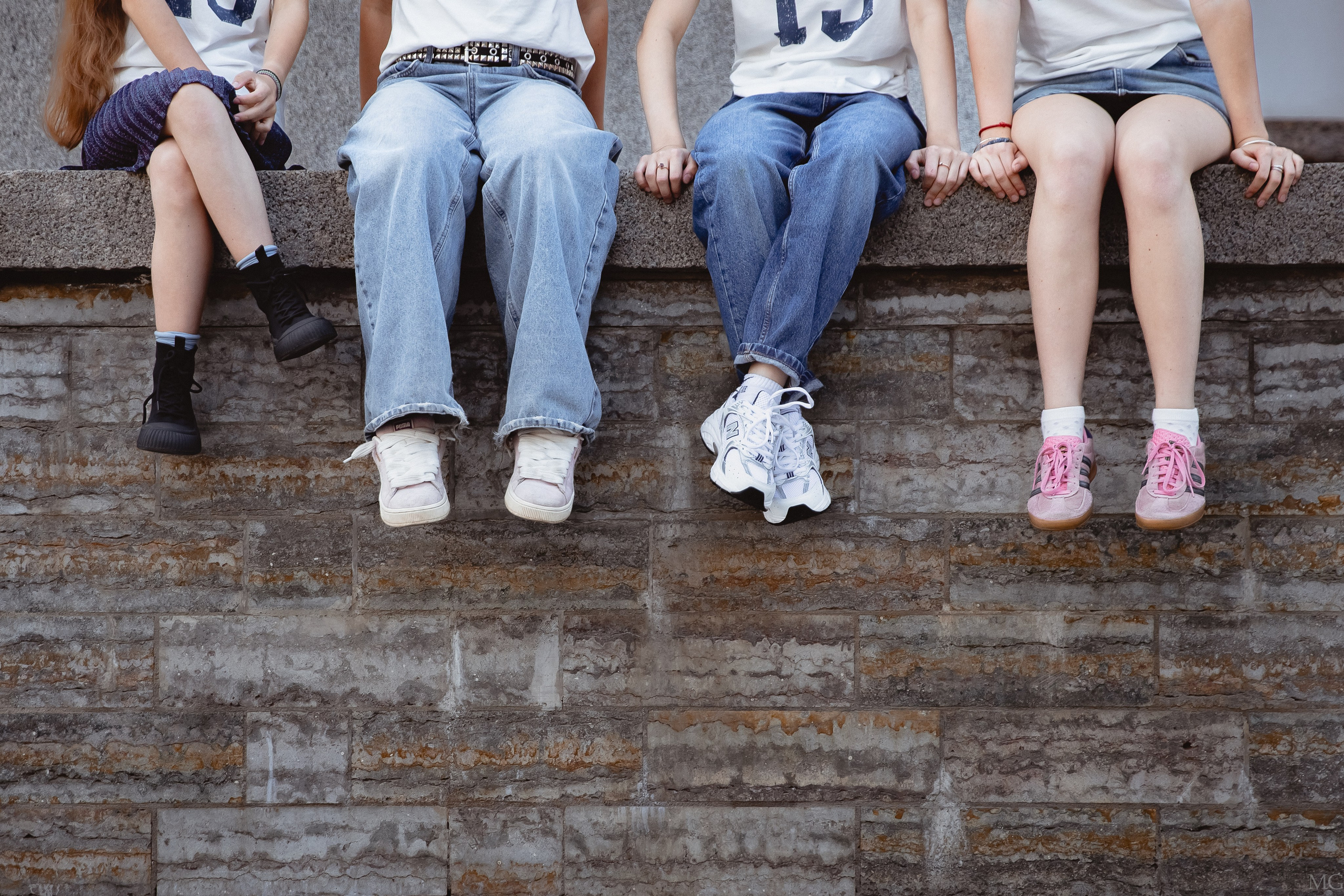 Анонсы. Маша Гонтарь Семейный домашний репортажный фотограф в Санкт-Петербурге