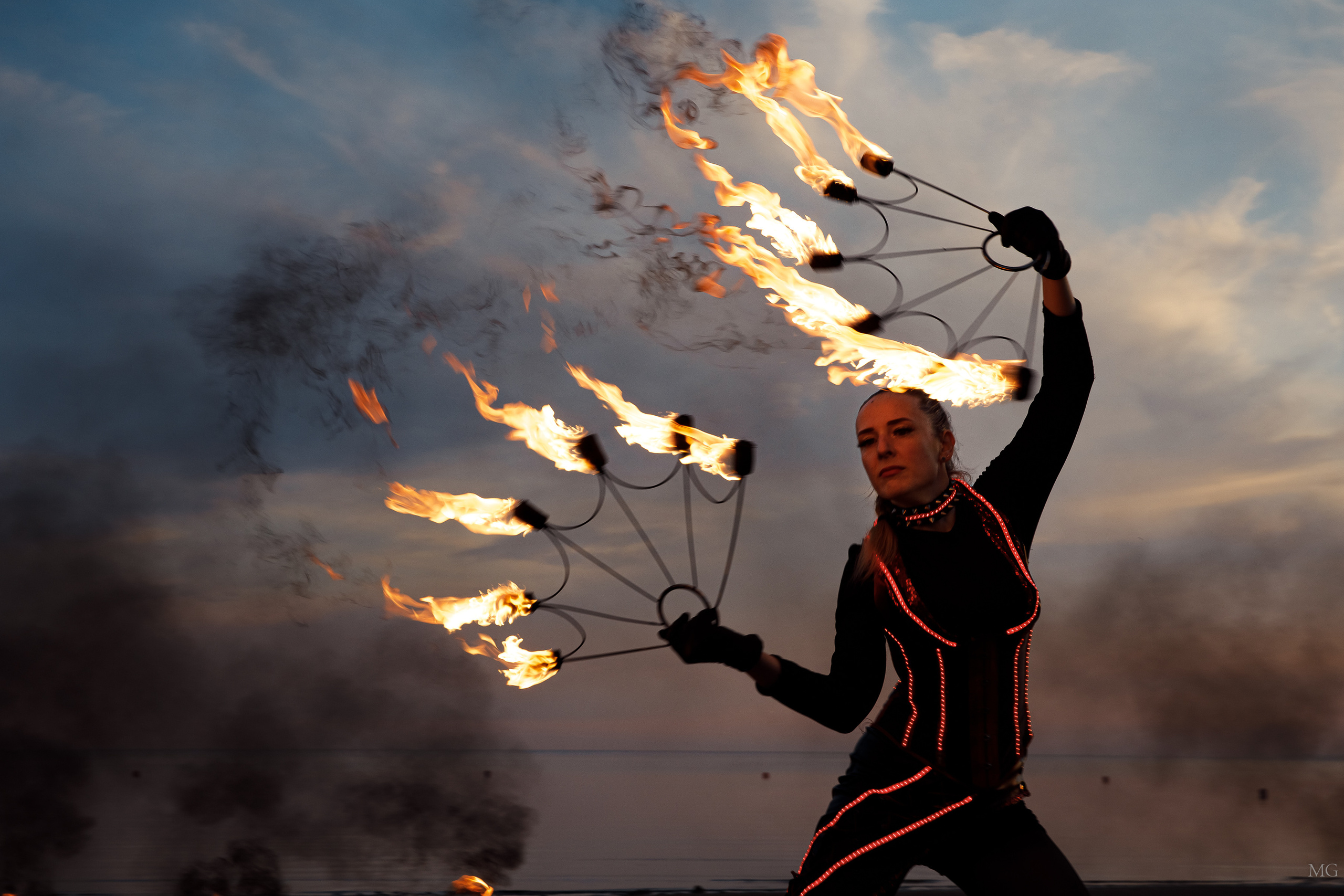 Анонсы. Маша Гонтарь Семейный домашний репортажный фотограф в Санкт-Петербурге
